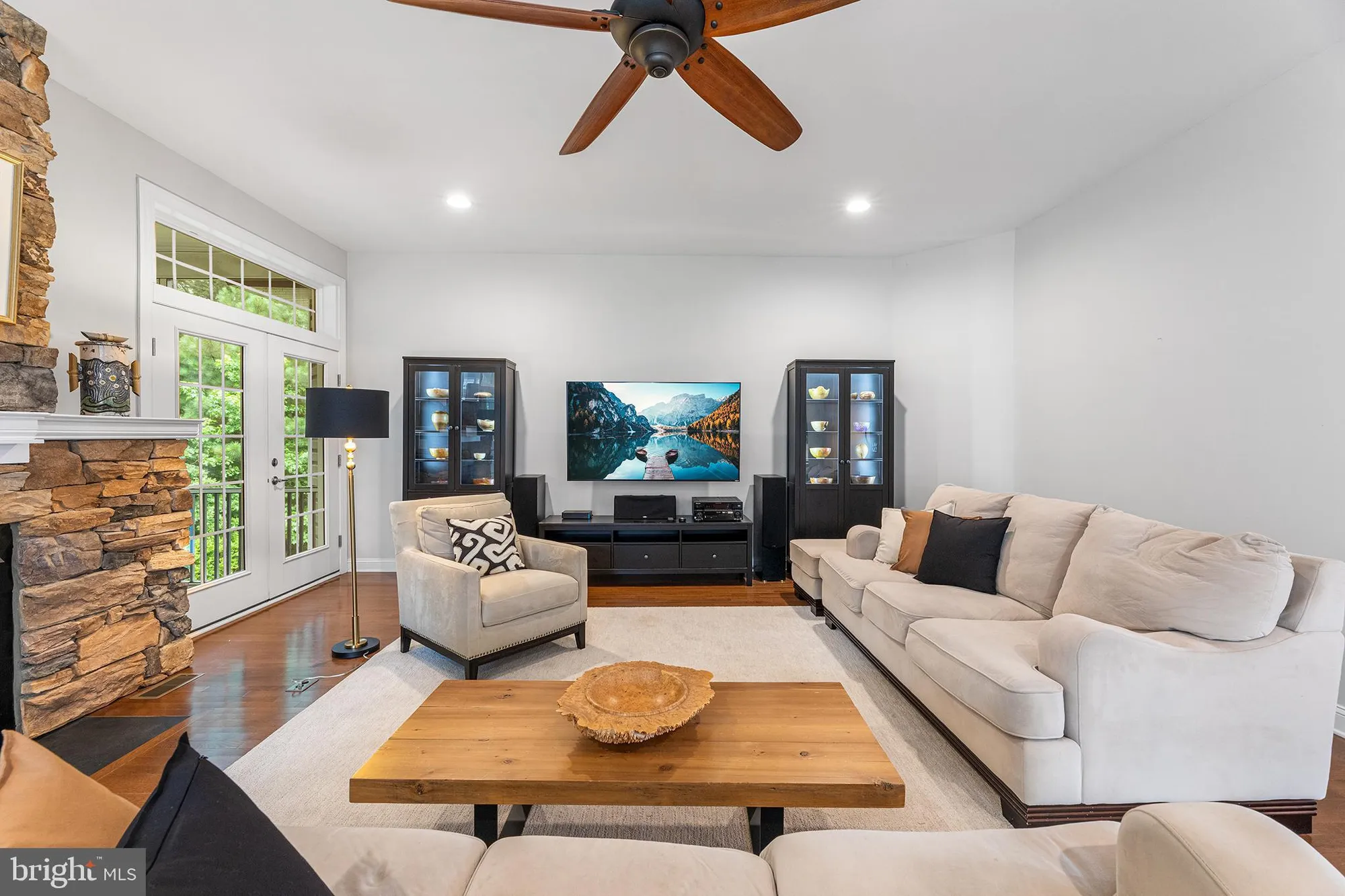 Property Slideshow image 5 of 36 | 35179 seaport loop, Lewes, DE, 19958