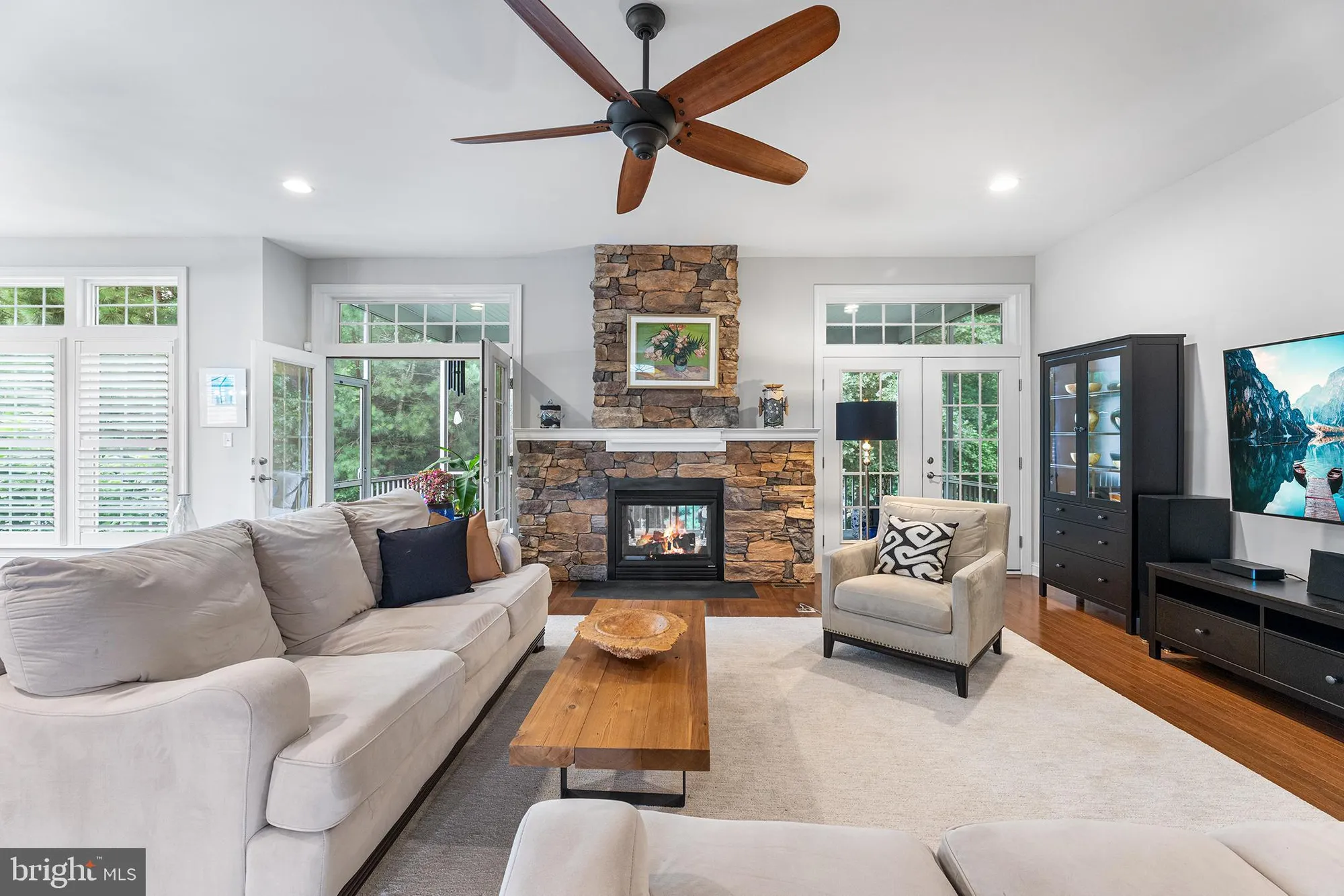 Property Slideshow image 6 of 36 | 35179 seaport loop, Lewes, DE, 19958