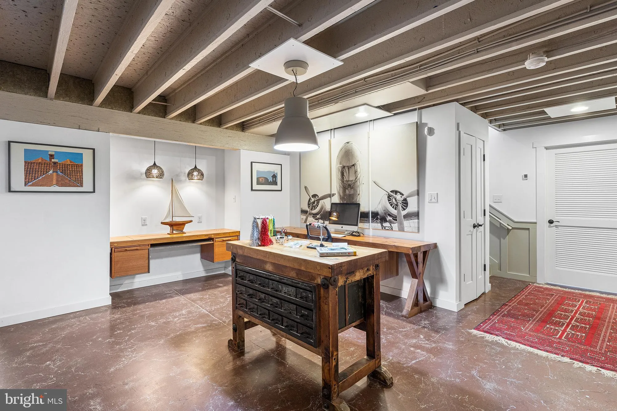 Property Slideshow image 22 of 36 | 35179 seaport loop, Lewes, DE, 19958