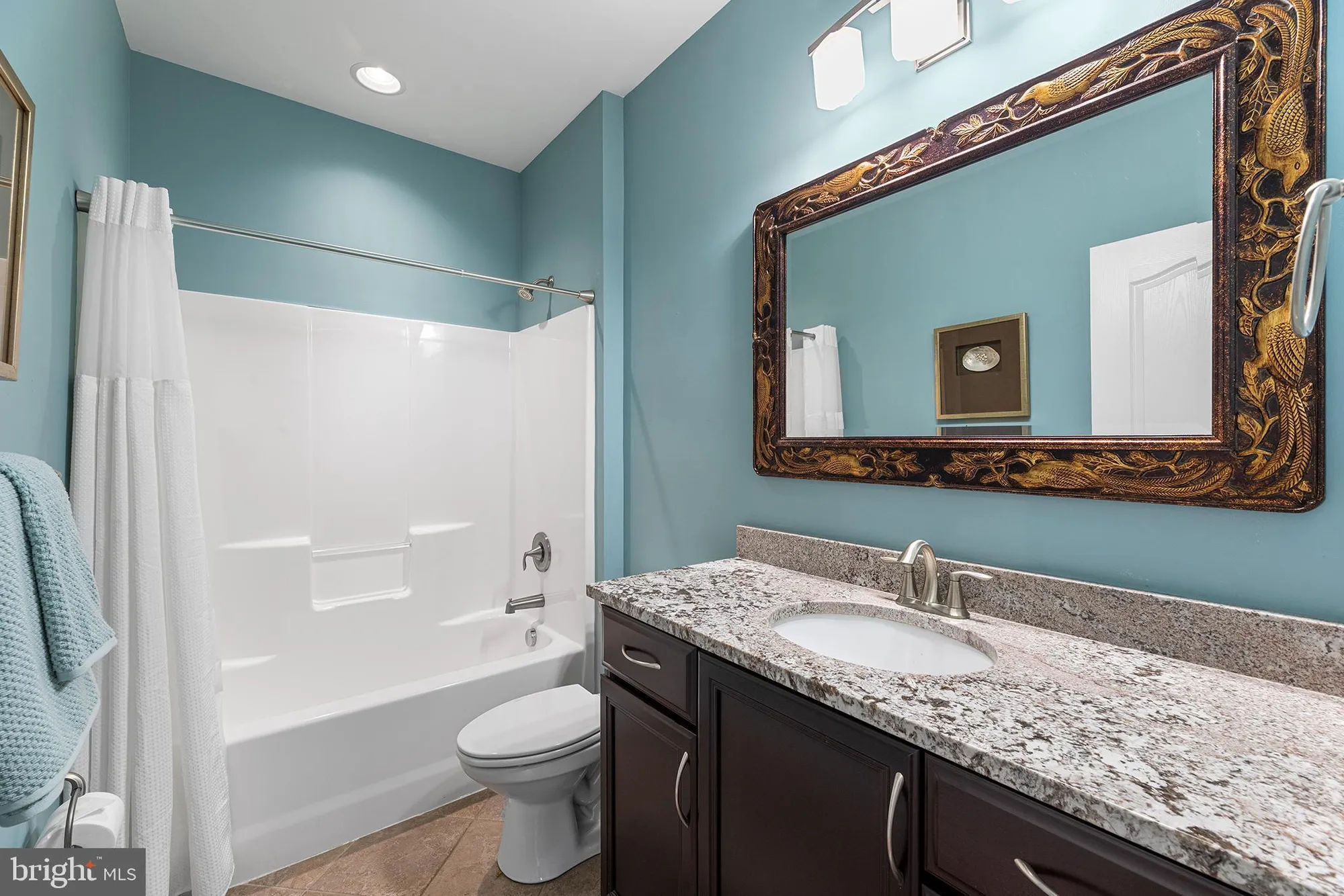 Property Slideshow image 19 of 36 | 35179 seaport loop, Lewes, DE, 19958