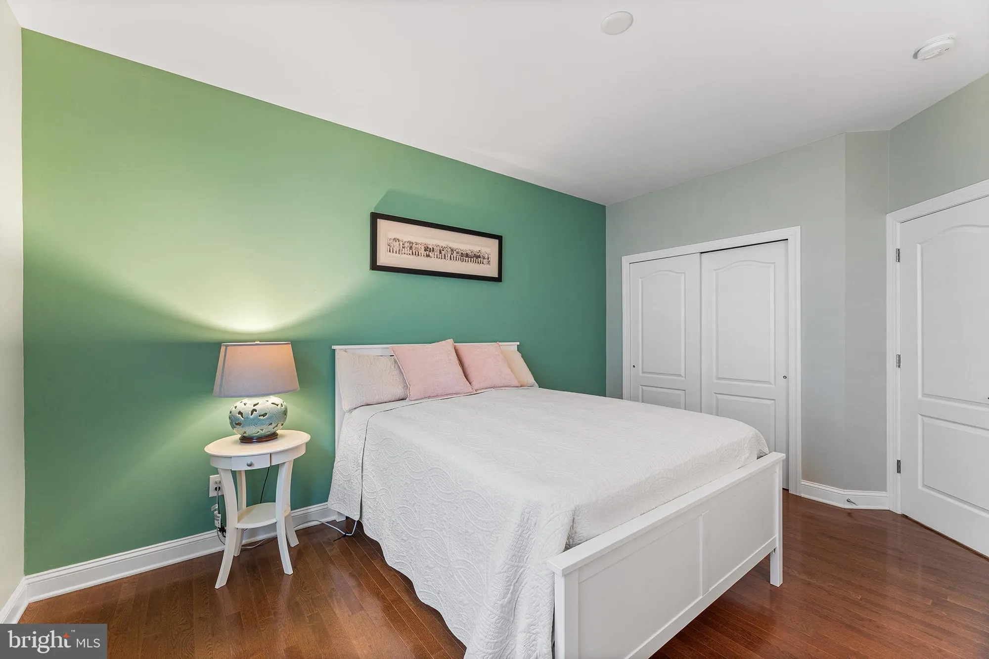 Property Slideshow image 18 of 36 | 35179 seaport loop, Lewes, DE, 19958