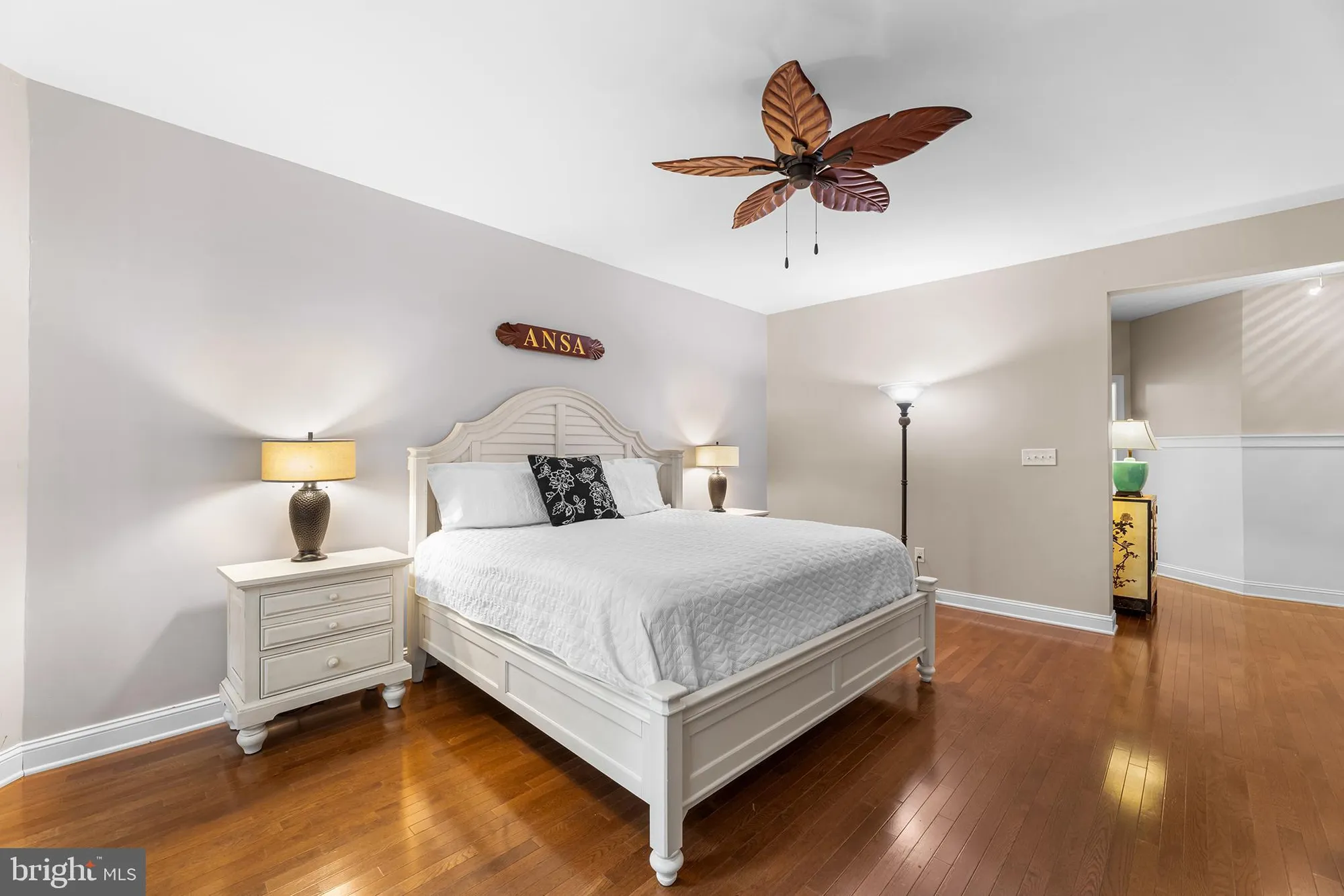 Property Slideshow image 14 of 36 | 35179 seaport loop, Lewes, DE, 19958