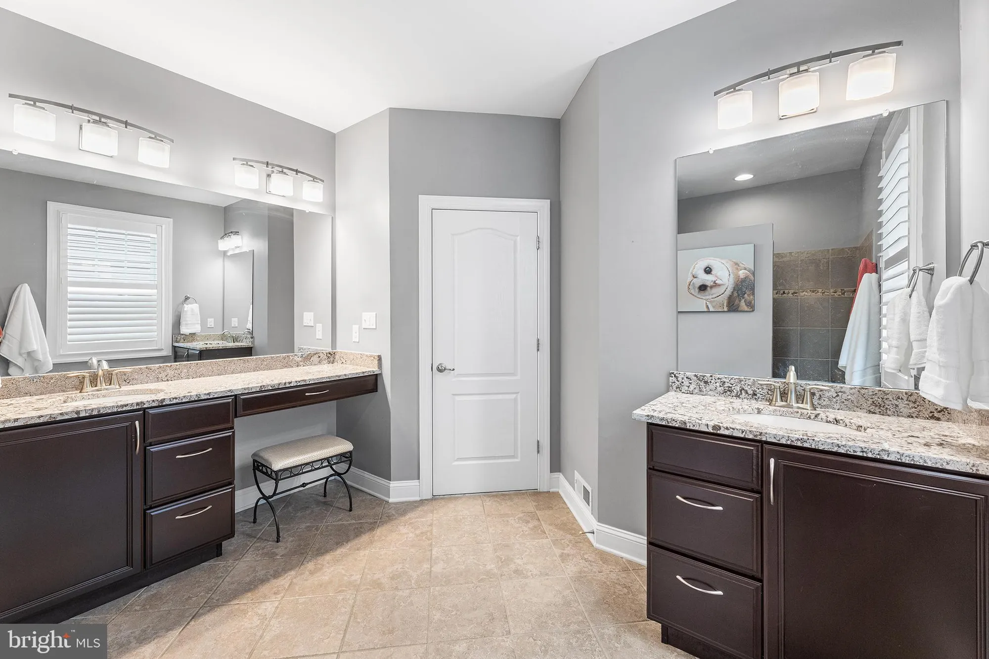 Property Slideshow image 15 of 36 | 35179 seaport loop, Lewes, DE, 19958