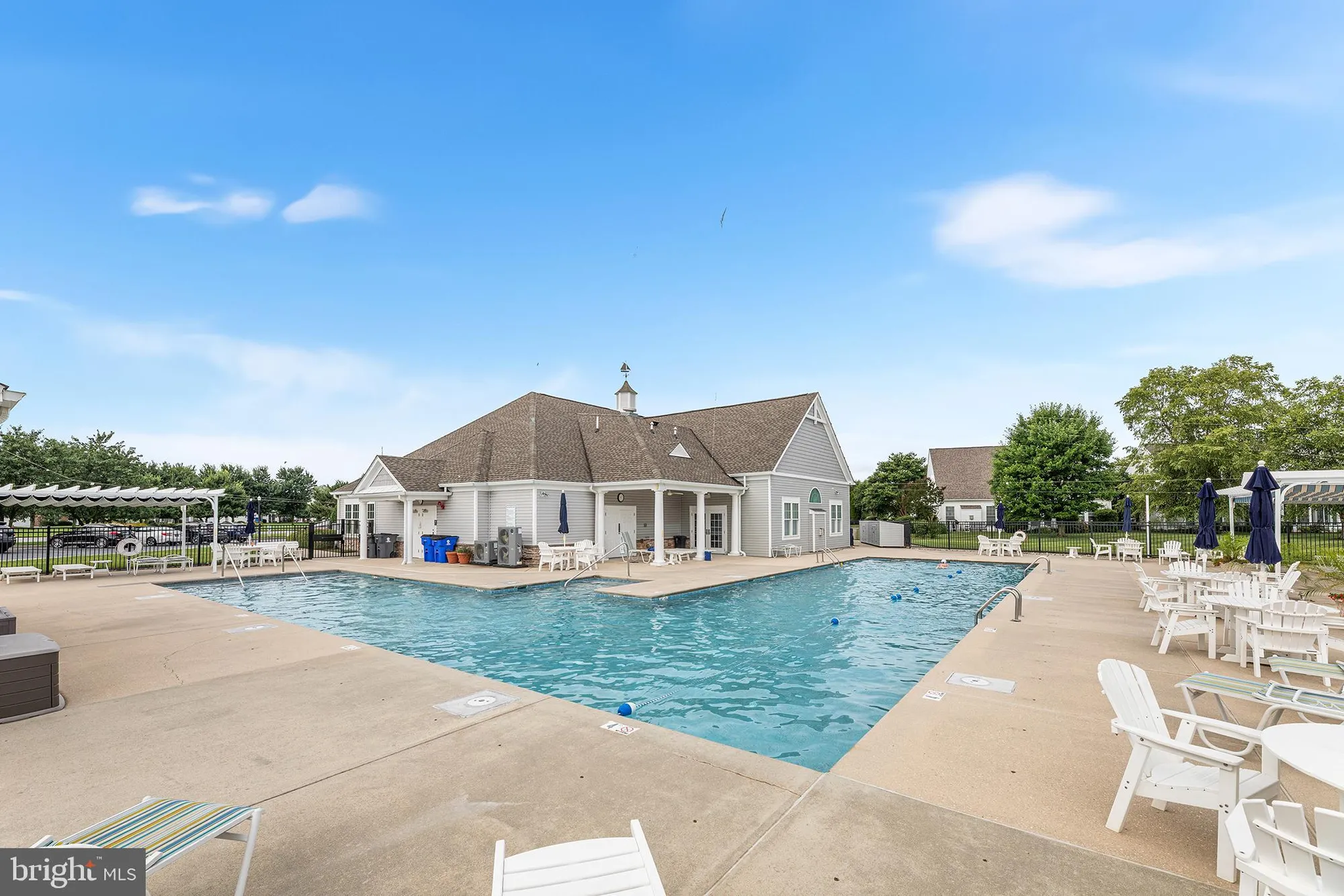 Property Slideshow image 34 of 36 | 35179 seaport loop, Lewes, DE, 19958