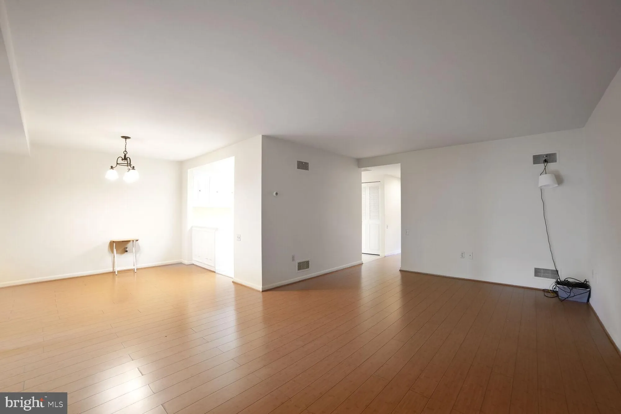 Property Slideshow image 2 of 15 | 3365 s leisure world blvd 95-1c, Silver Spring, MD, 20906