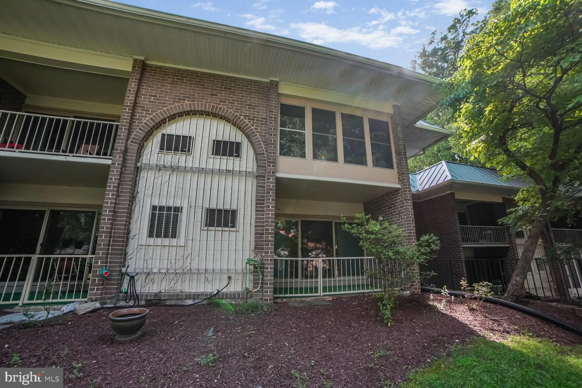 Property Slideshow image 15 of 15 | 3365 s leisure world blvd 95-1c, Silver Spring, MD, 20906