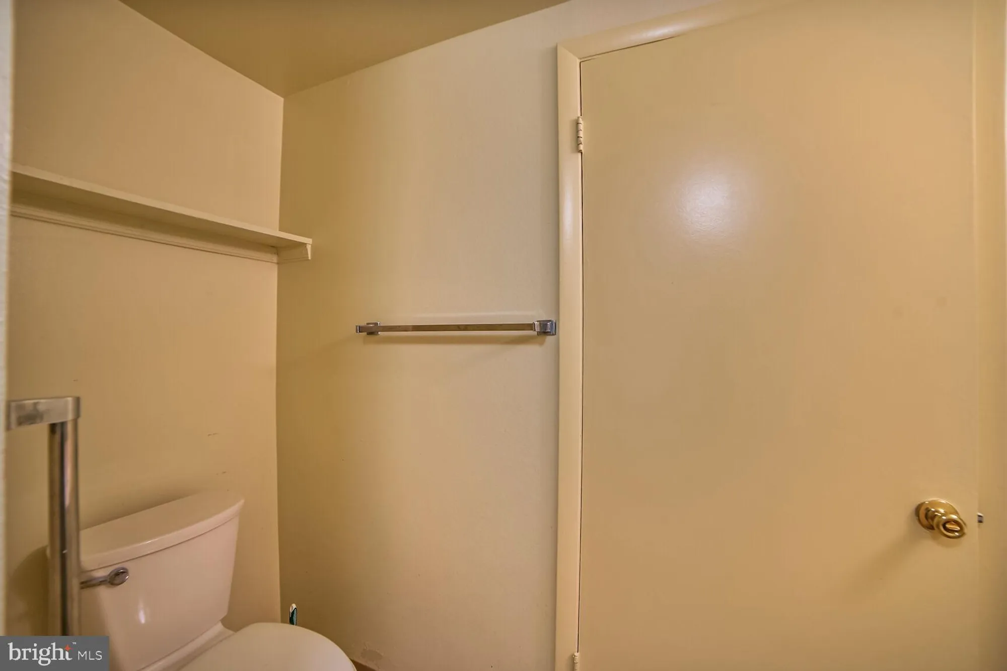 Property Slideshow image 10 of 15 | 3365 s leisure world blvd 95-1c, Silver Spring, MD, 20906