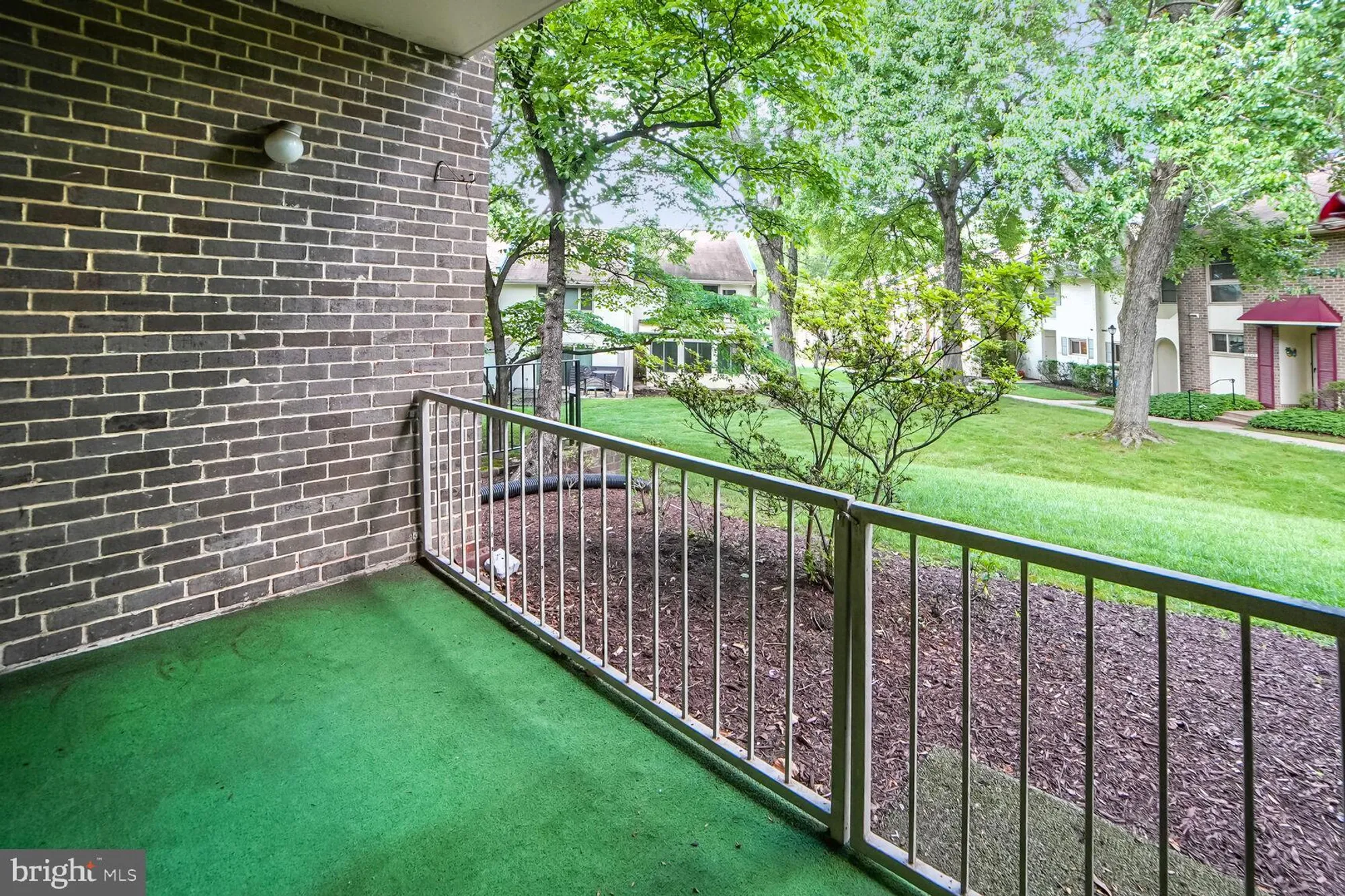 Property Slideshow image 14 of 15 | 3365 s leisure world blvd 95-1c, Silver Spring, MD, 20906