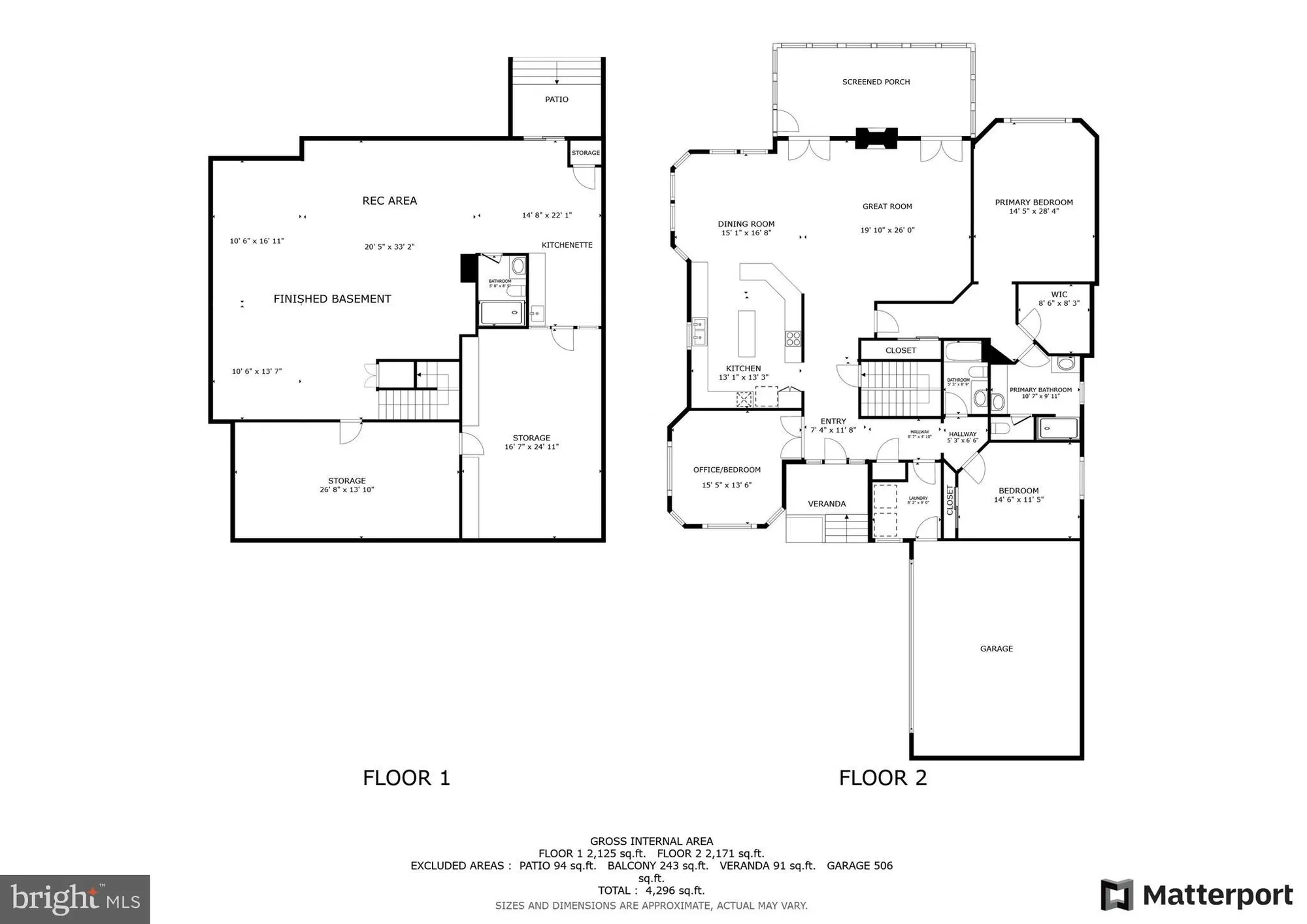 Property Slideshow image 28 of 36 | 35179 seaport loop, Lewes, DE, 19958