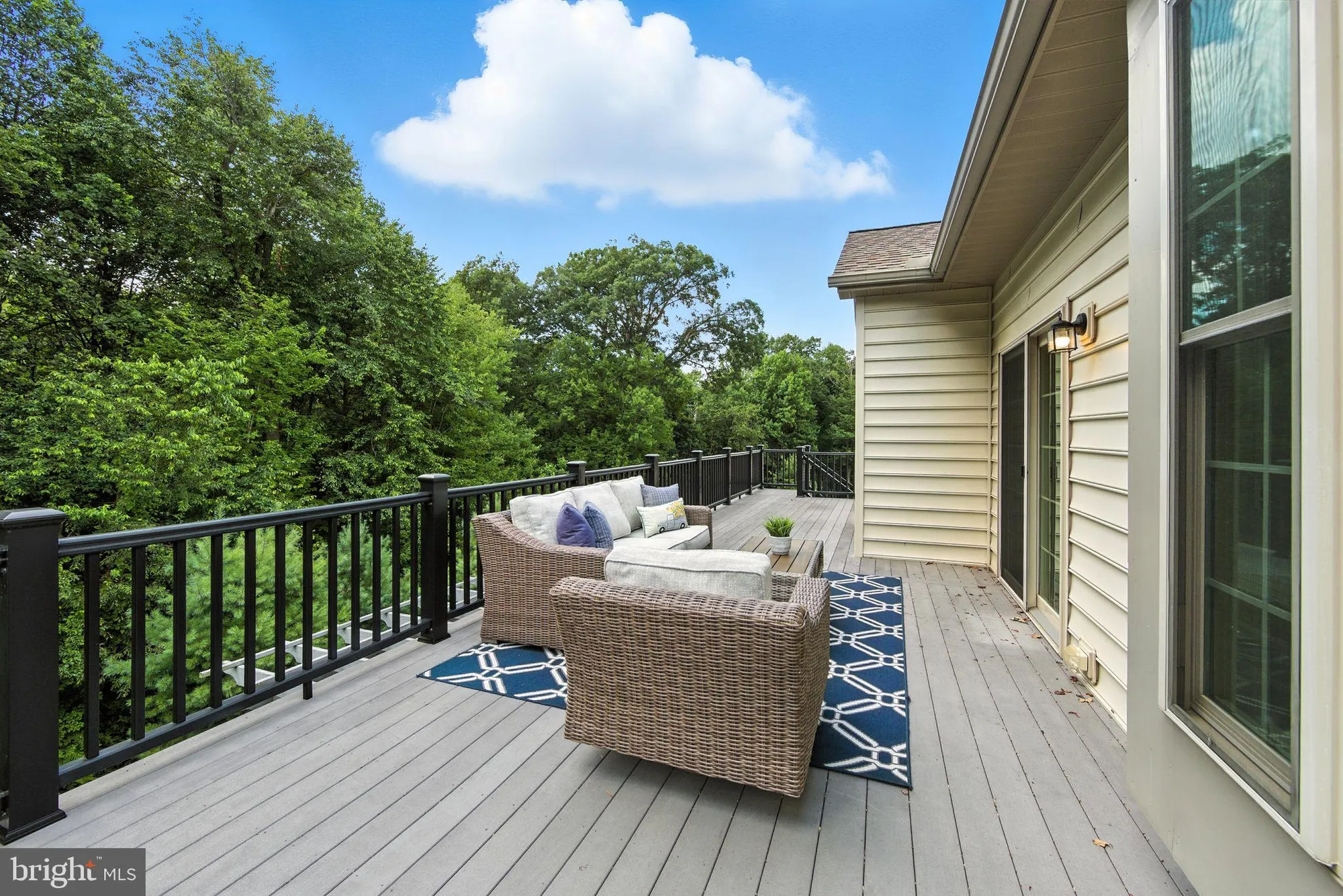 Property Slideshow image 34 of 40 | 230 honeycroft blvd, Cochranville, PA, 19330