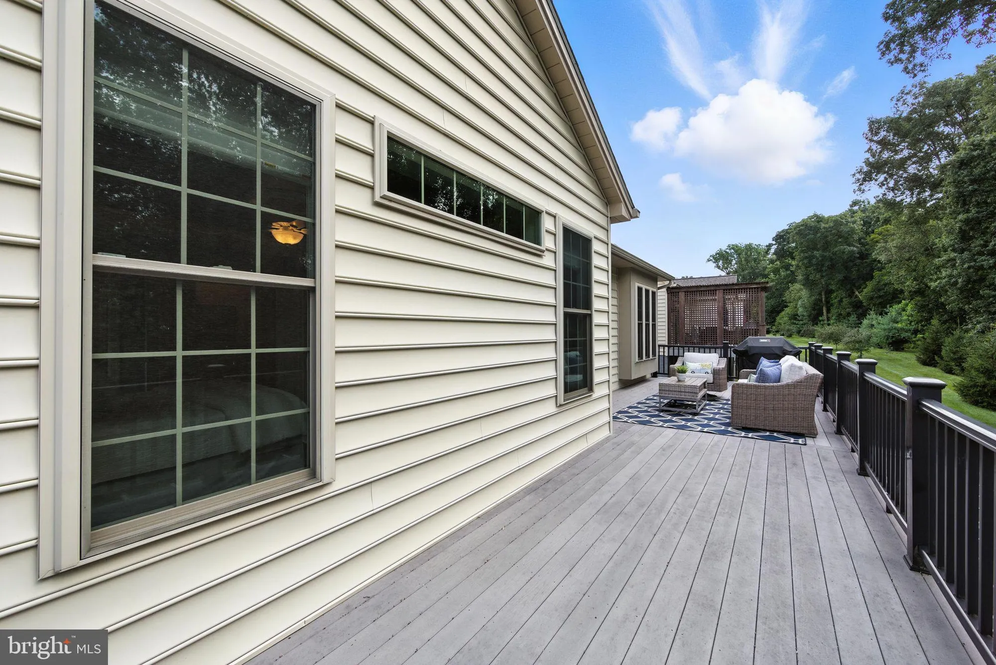 Property Slideshow image 36 of 40 | 230 honeycroft blvd, Cochranville, PA, 19330