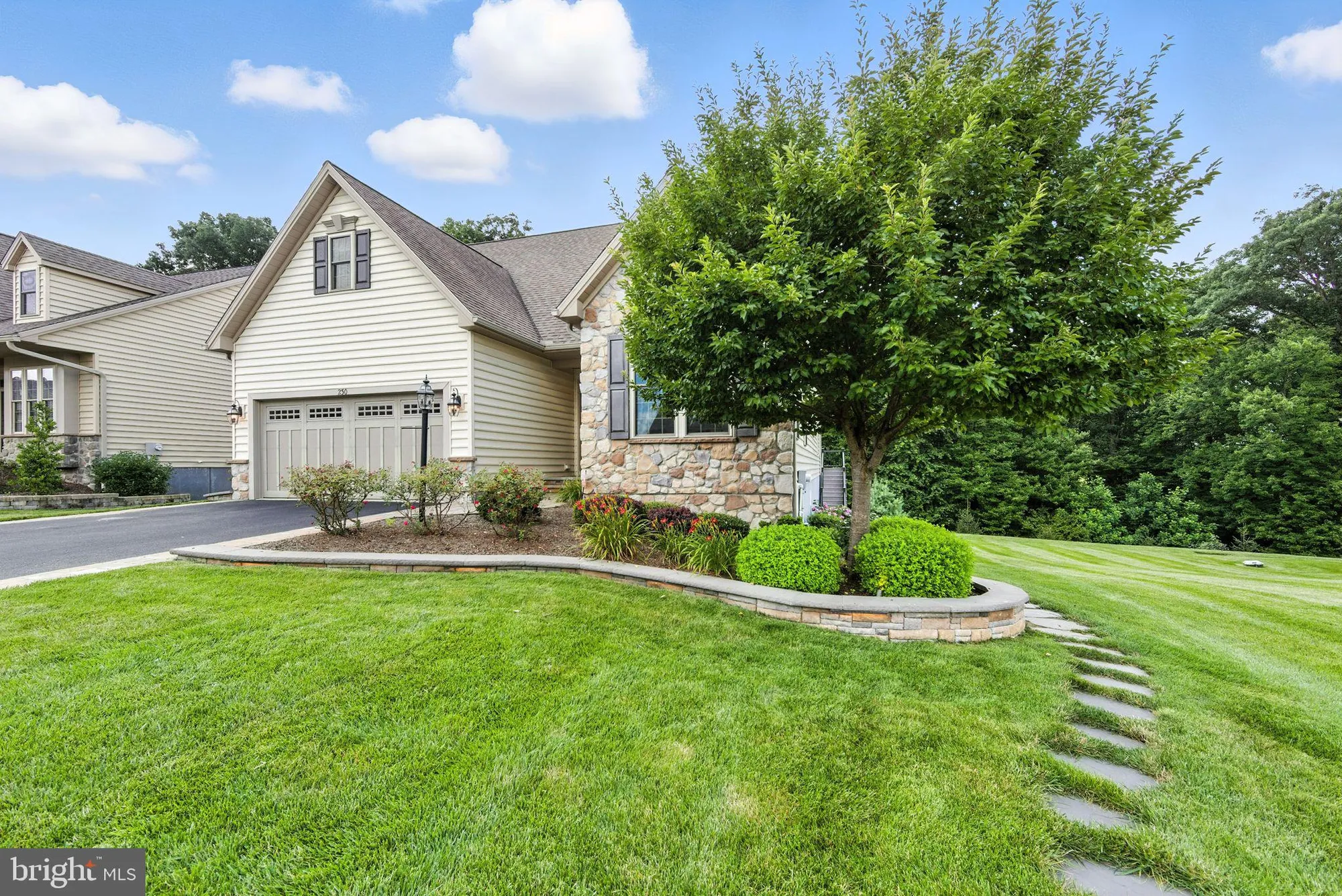 Property Slideshow image 39 of 40 | 230 honeycroft blvd, Cochranville, PA, 19330