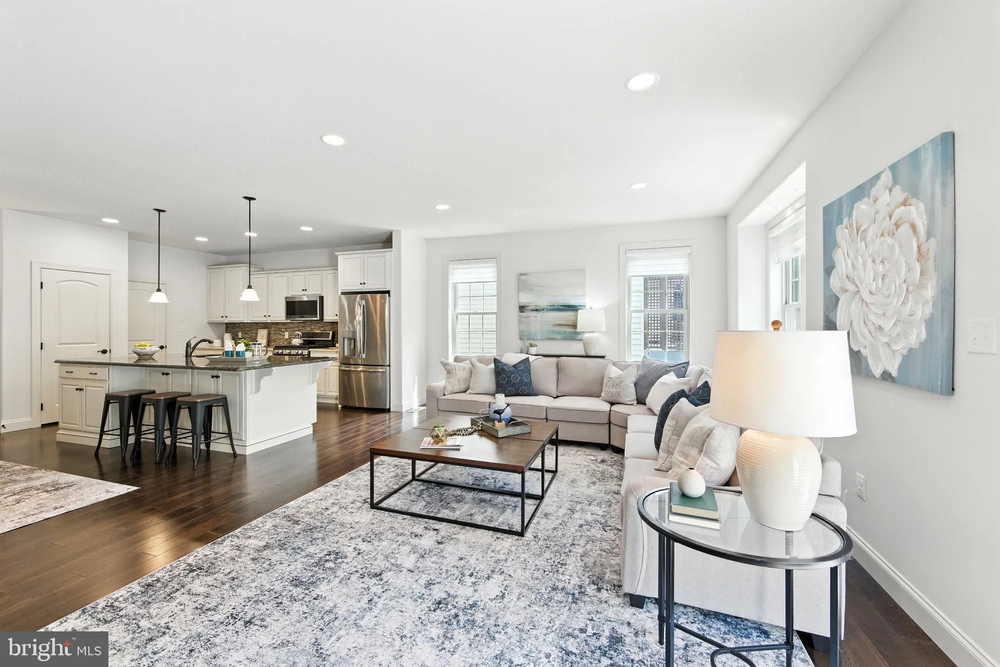 Property Slideshow image 6 of 40 | 230 honeycroft blvd, Cochranville, PA, 19330