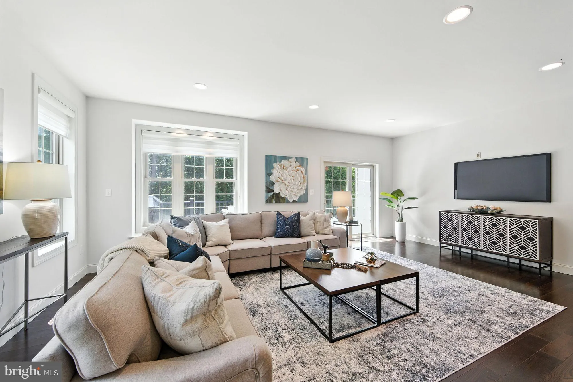 Property Slideshow image 7 of 40 | 230 honeycroft blvd, Cochranville, PA, 19330