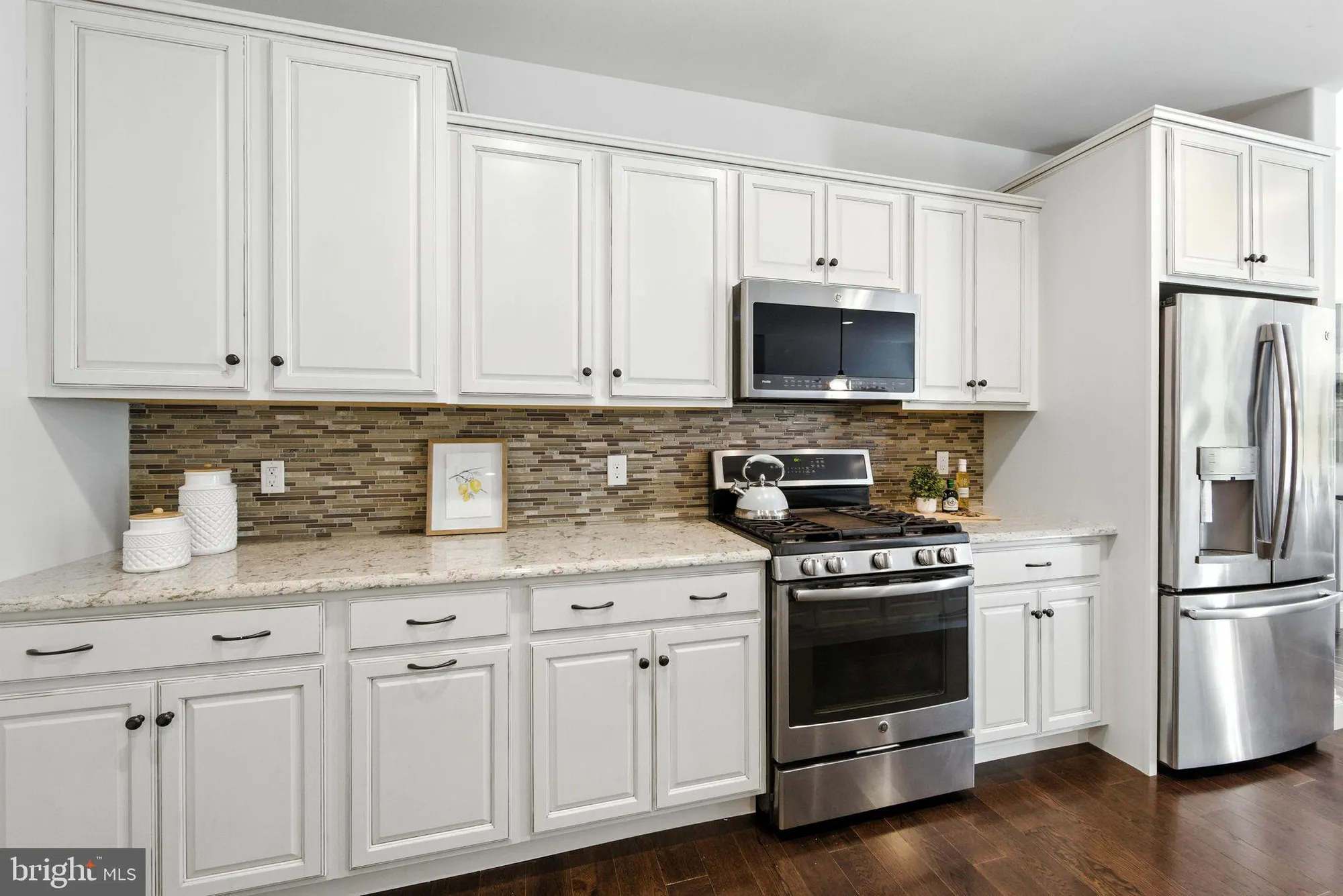 Property Slideshow image 11 of 40 | 230 honeycroft blvd, Cochranville, PA, 19330