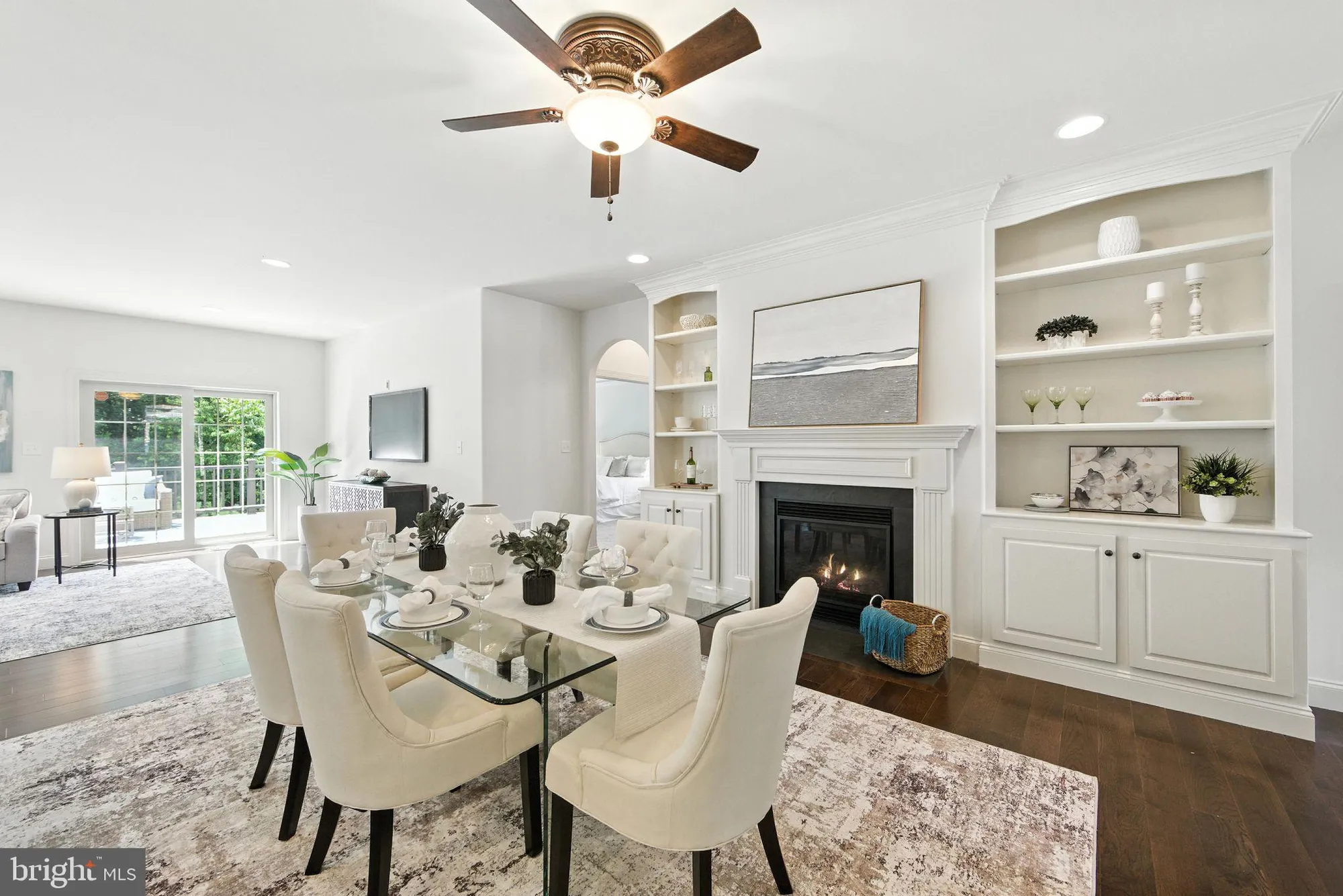 Property Slideshow image 5 of 40 | 230 honeycroft blvd, Cochranville, PA, 19330