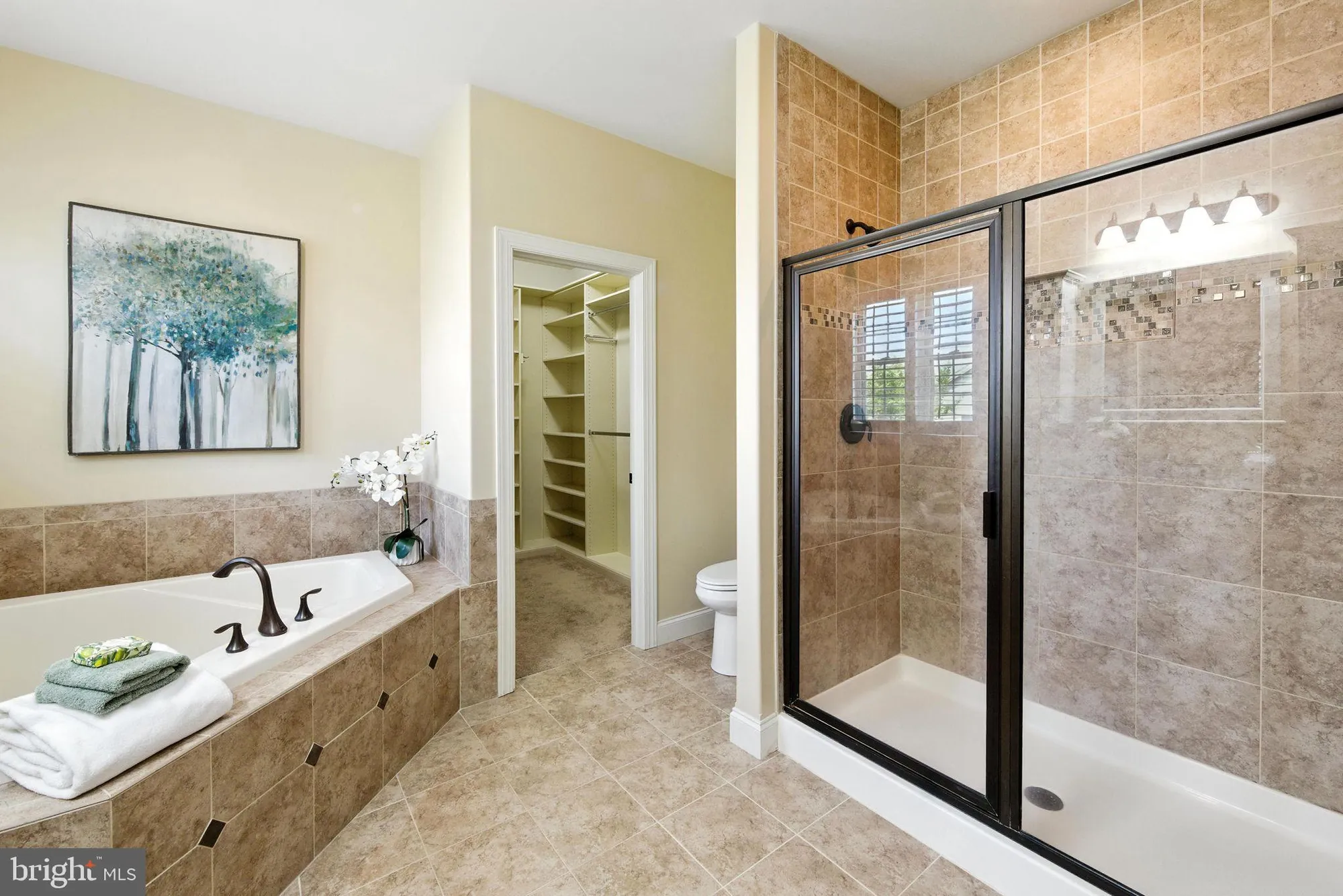 Property Slideshow image 20 of 40 | 230 honeycroft blvd, Cochranville, PA, 19330