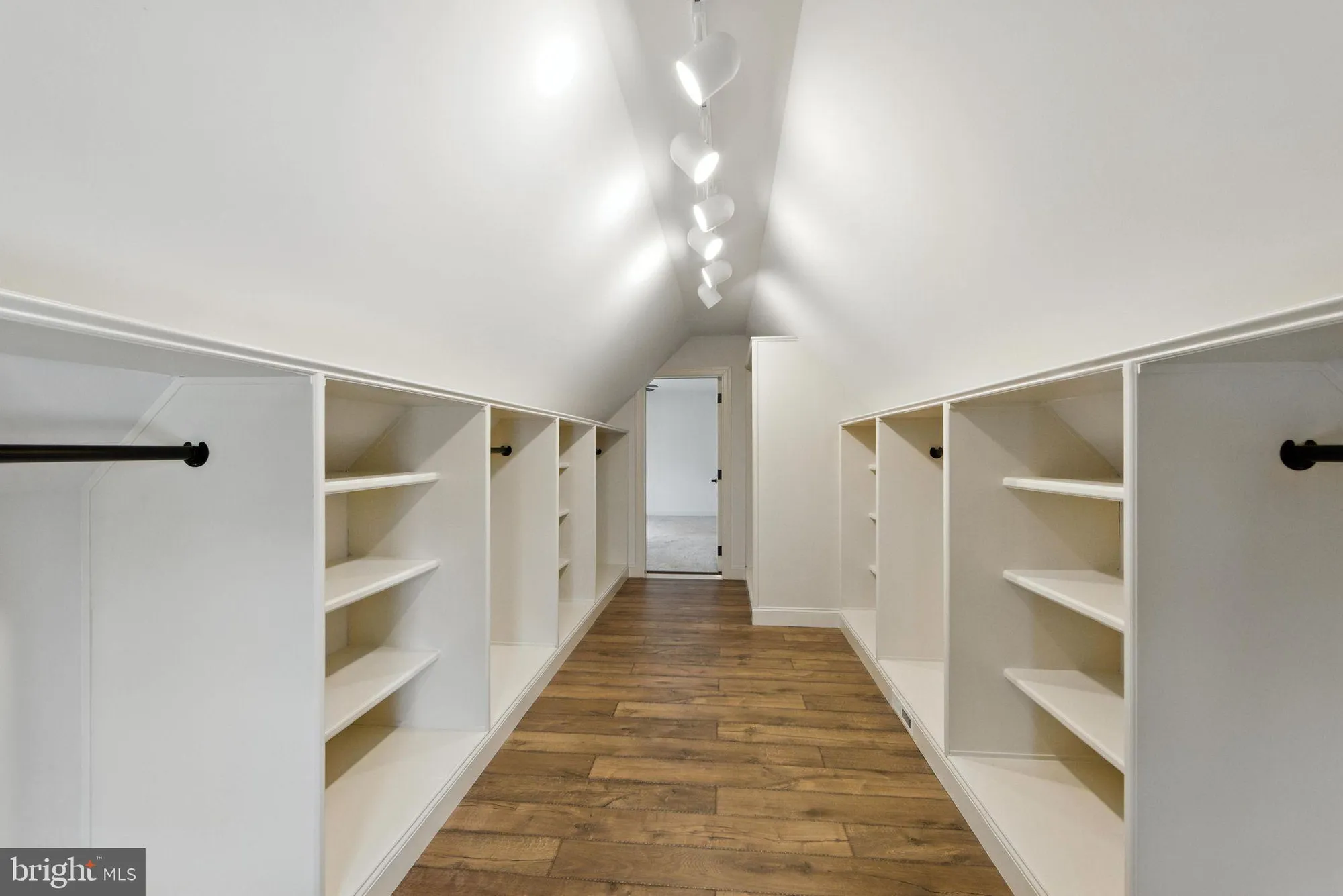 Property Slideshow image 28 of 40 | 230 honeycroft blvd, Cochranville, PA, 19330