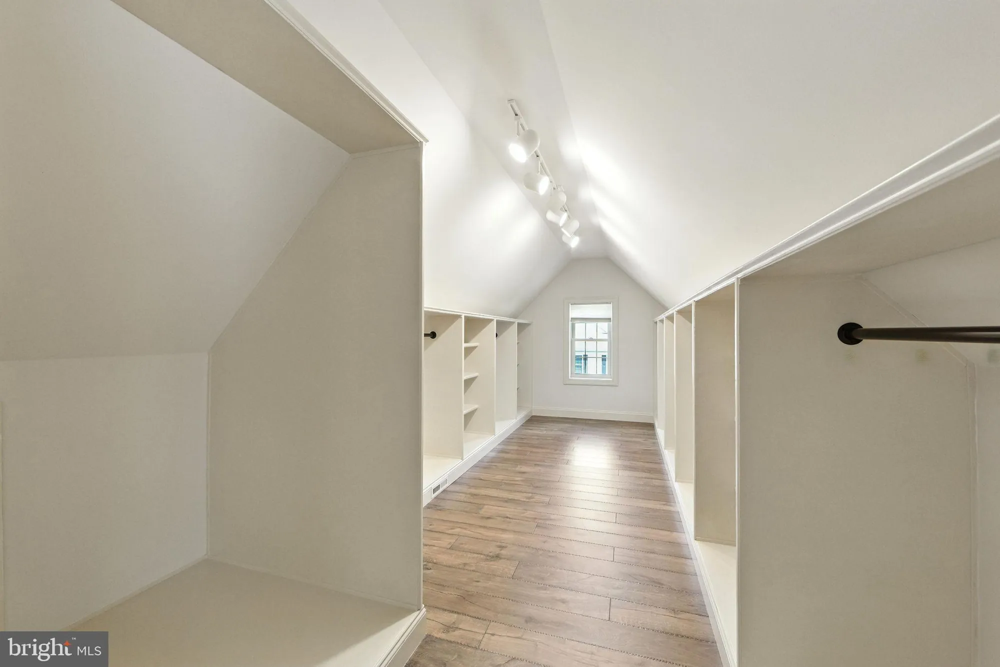 Property Slideshow image 29 of 40 | 230 honeycroft blvd, Cochranville, PA, 19330