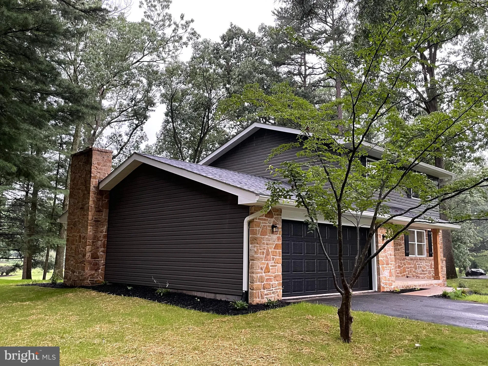 Property Slideshow image 5 of 55 | 6580 fairway dr, Fayetteville, PA, 17222