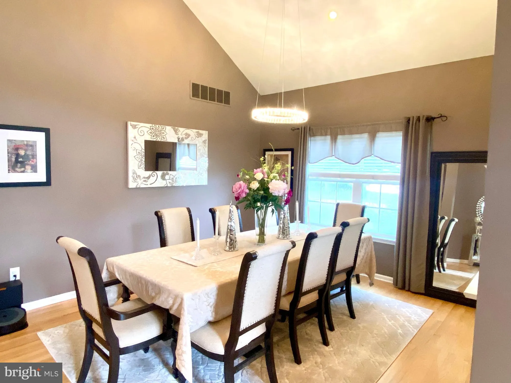 Property Slideshow image 5 of 52 | 2 cypress ct, Little Egg Harbor Twp, NJ, 08087