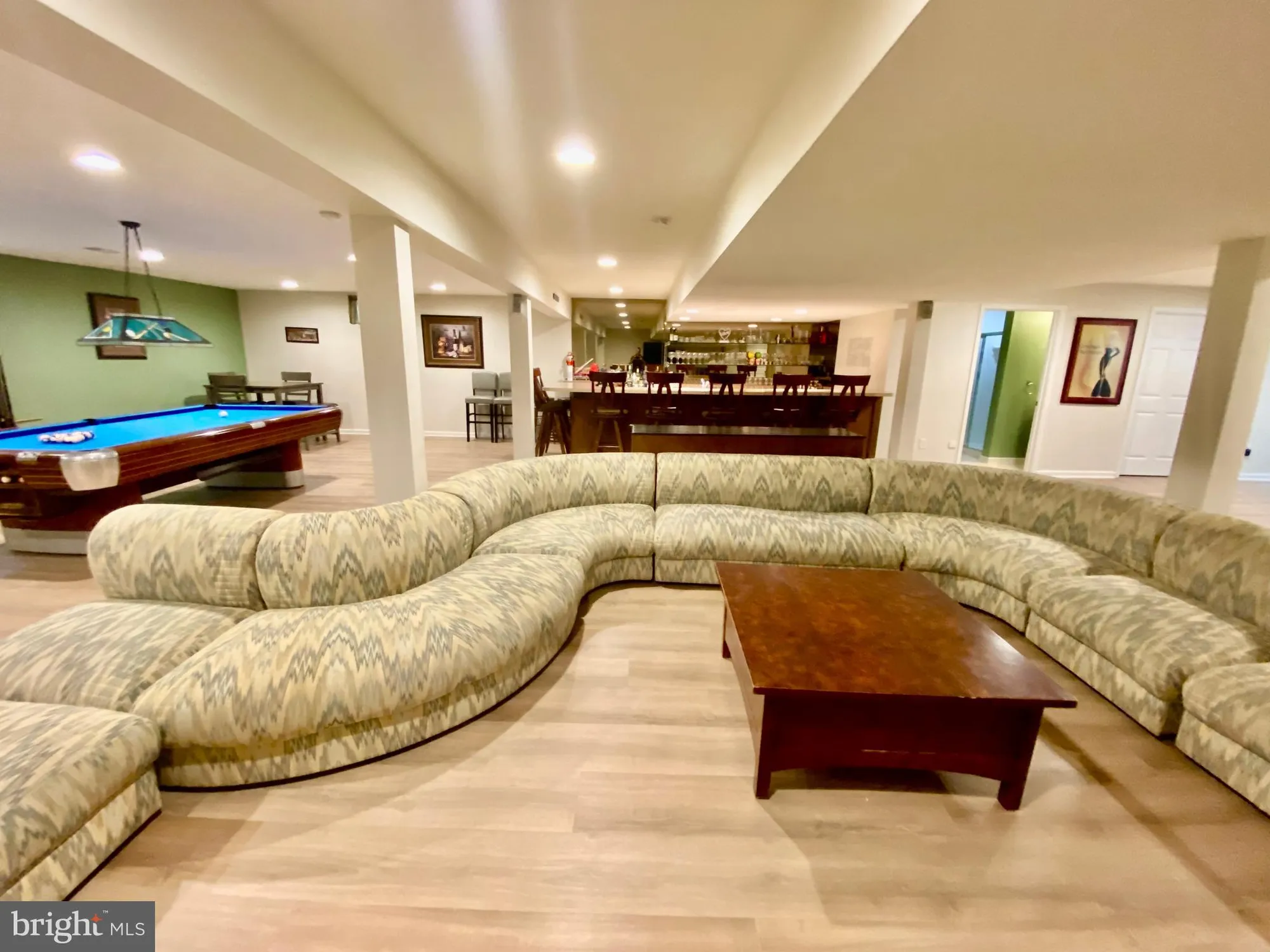 Property Slideshow image 27 of 52 | 2 cypress ct, Little Egg Harbor Twp, NJ, 08087