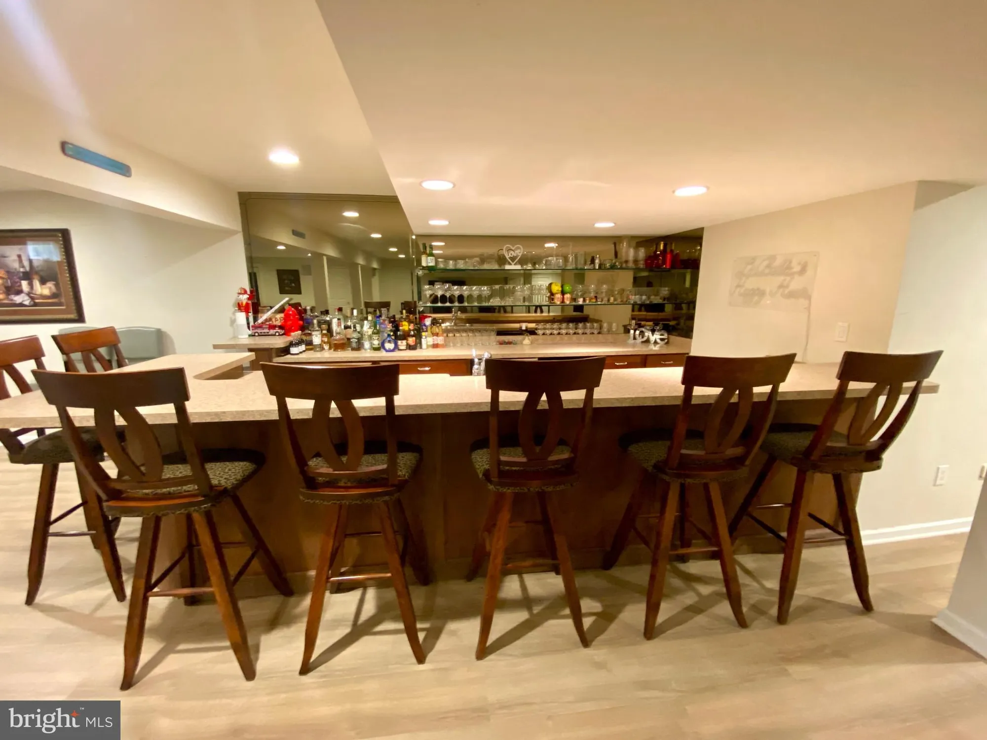 Property Slideshow image 31 of 52 | 2 cypress ct, Little Egg Harbor Twp, NJ, 08087