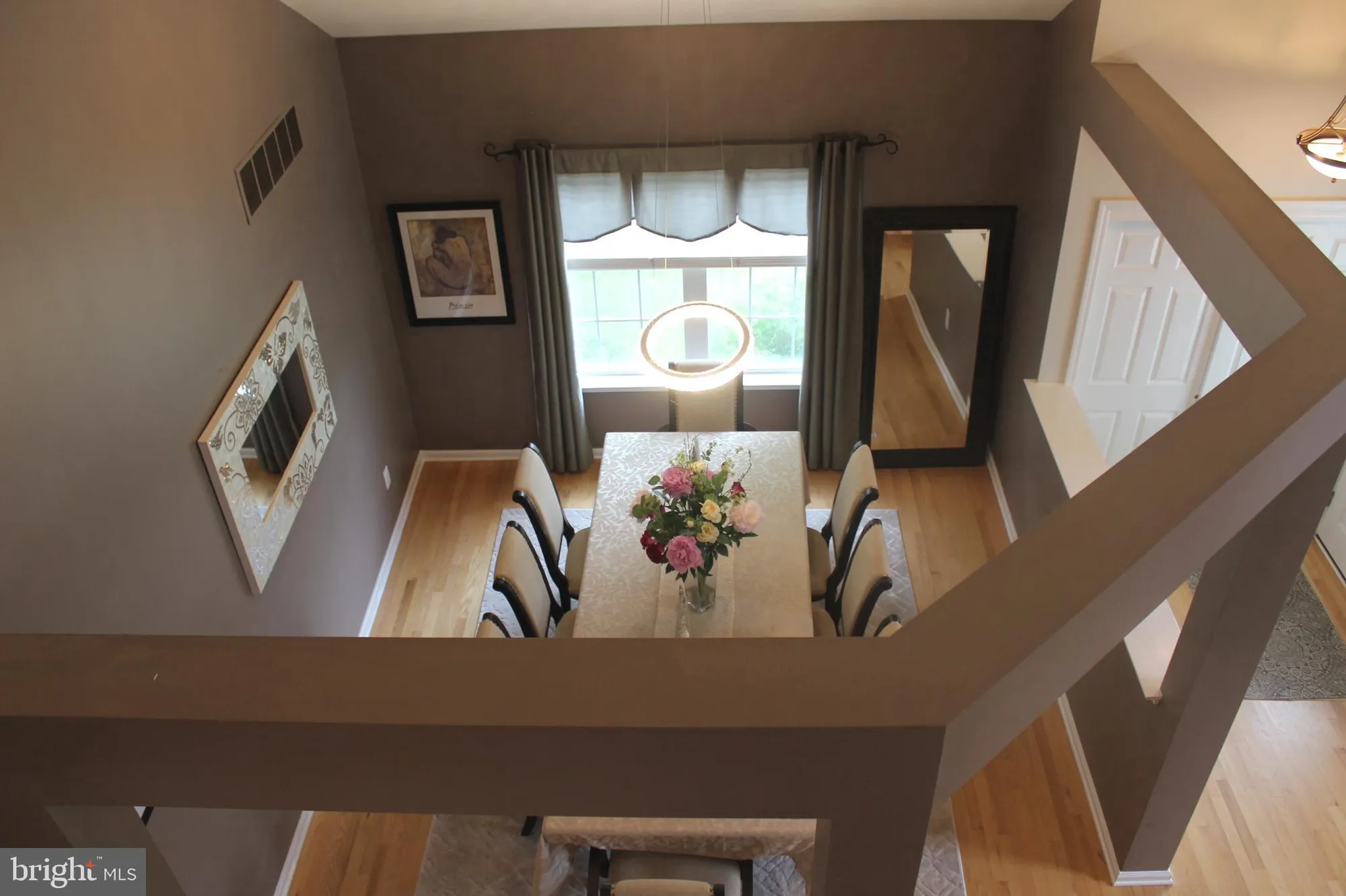 Property Slideshow image 39 of 52 | 2 cypress ct, Little Egg Harbor Twp, NJ, 08087