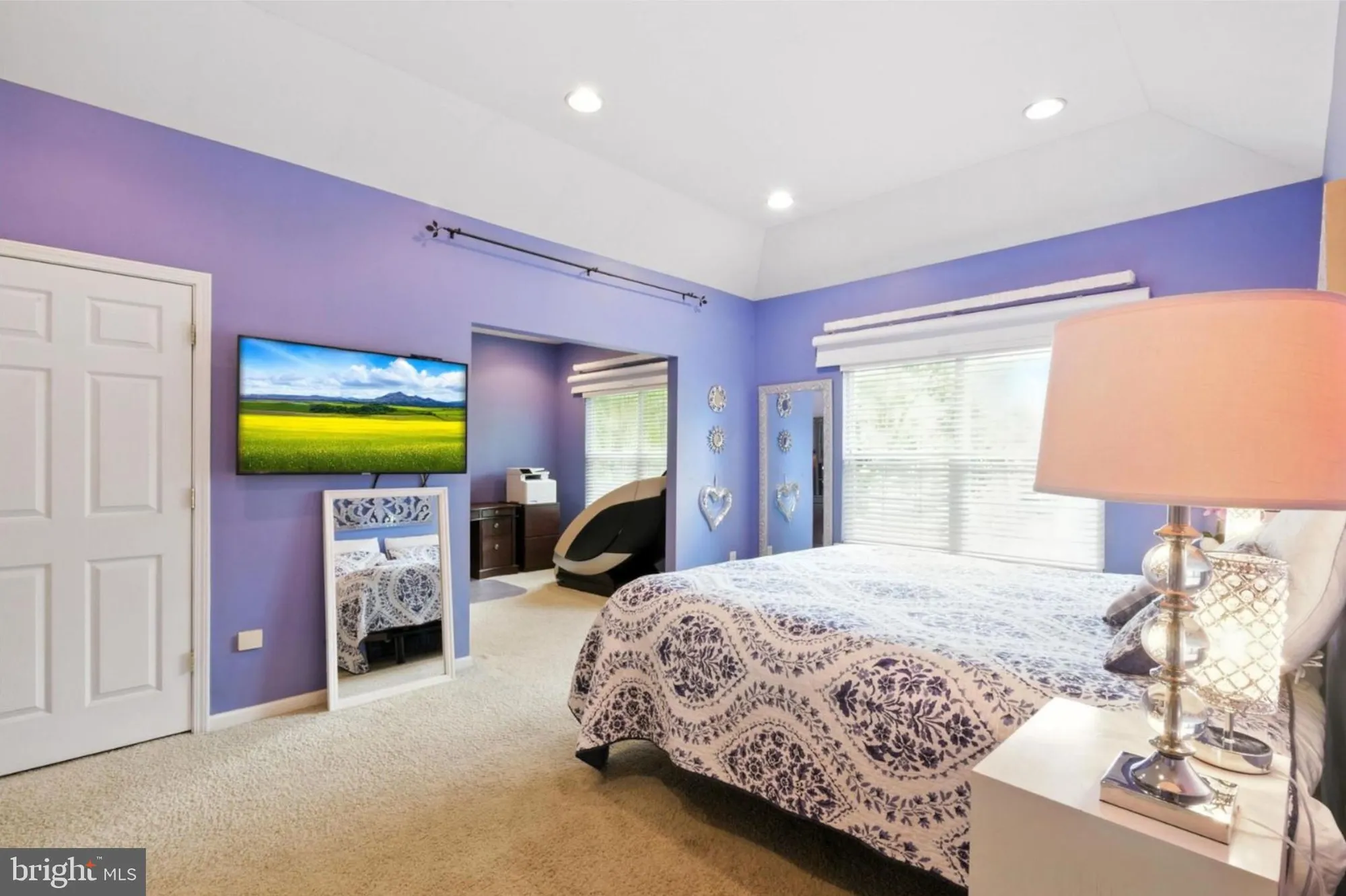 Property Slideshow image 15 of 52 | 2 cypress ct, Little Egg Harbor Twp, NJ, 08087