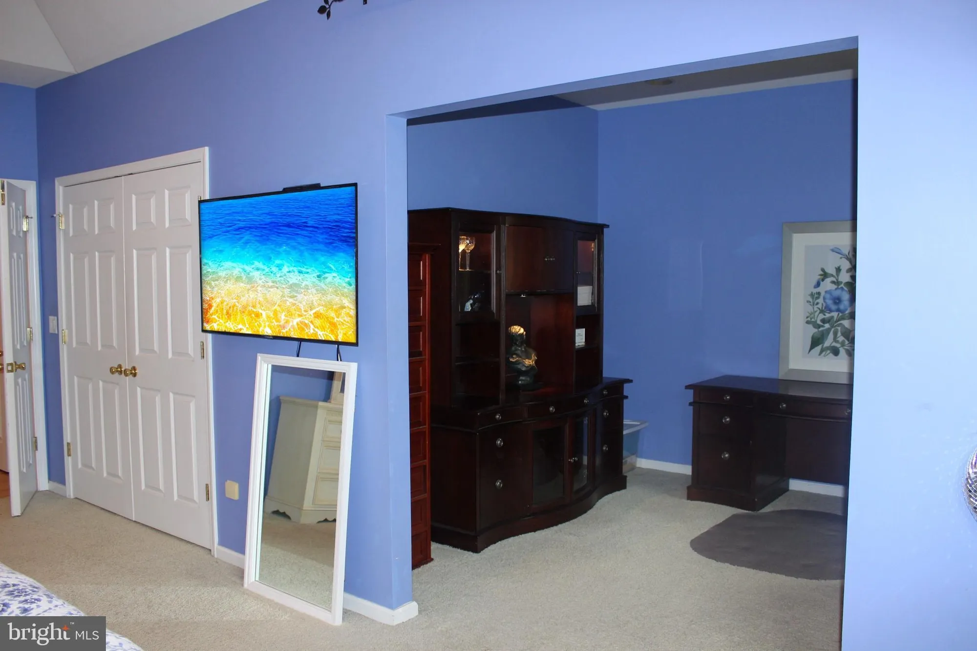 Property Slideshow image 18 of 52 | 2 cypress ct, Little Egg Harbor Twp, NJ, 08087