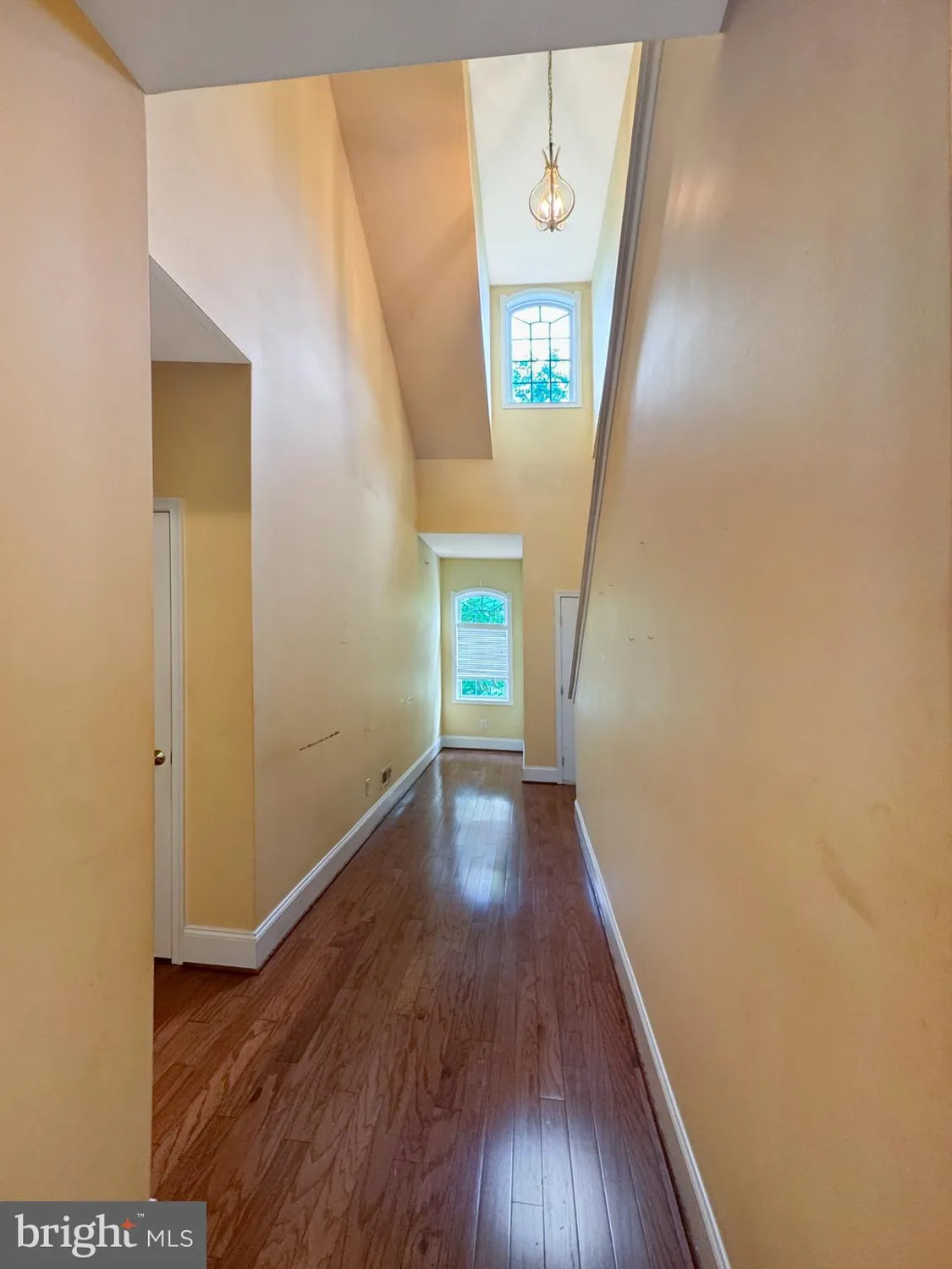 Property Slideshow image 12 of 20 | 2413 sentry ct, Norristown, PA, 19401