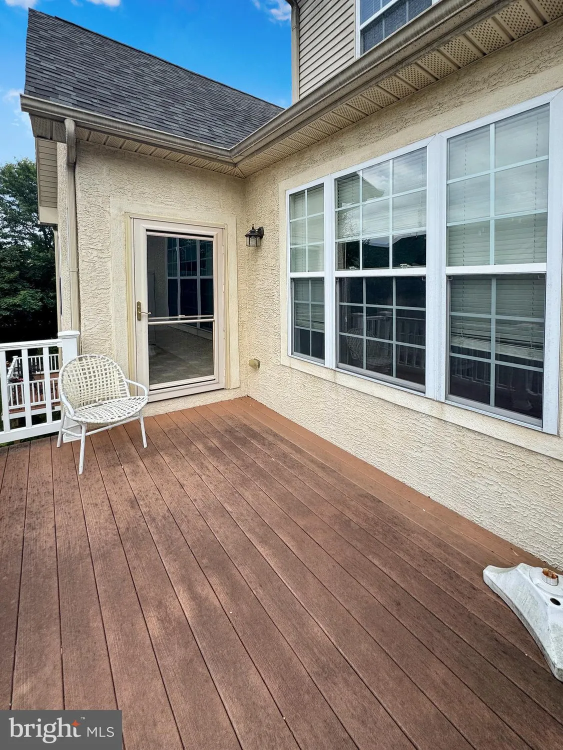 Property Slideshow image 11 of 20 | 2413 sentry ct, Norristown, PA, 19401