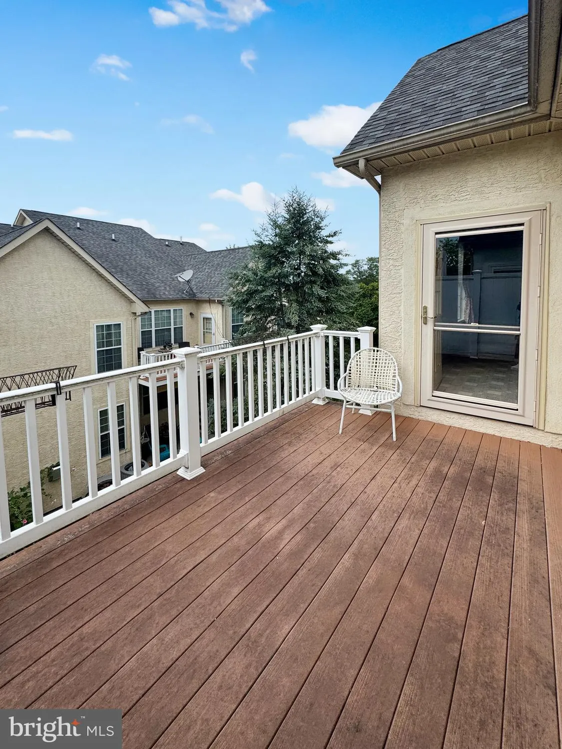 Property Slideshow image 10 of 20 | 2413 sentry ct, Norristown, PA, 19401