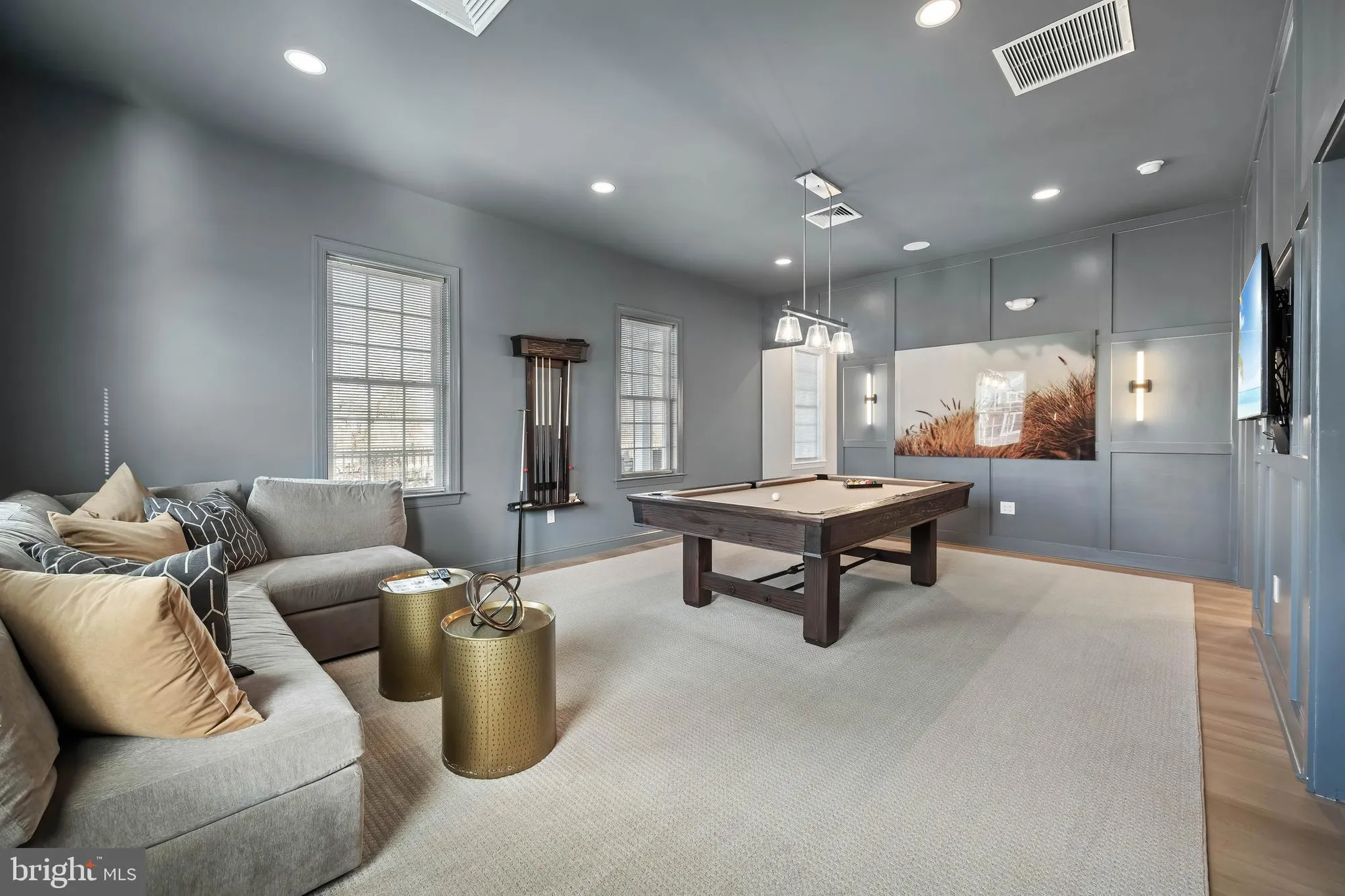 Property Slideshow image 9 of 13 | 204 baldy ln belville, Middletown, DE, 19709