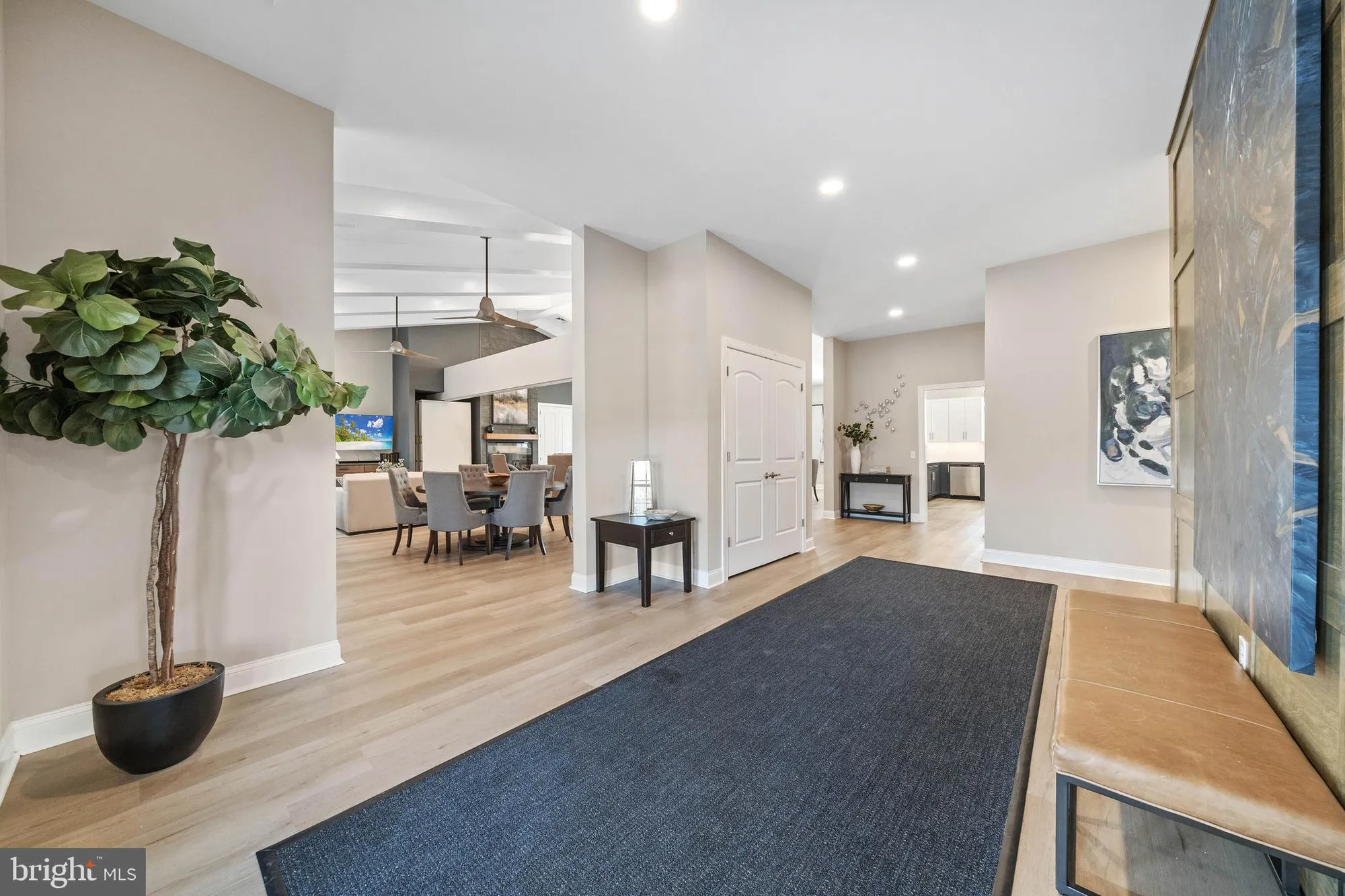 Property Slideshow image 10 of 13 | 204 baldy ln belville, Middletown, DE, 19709