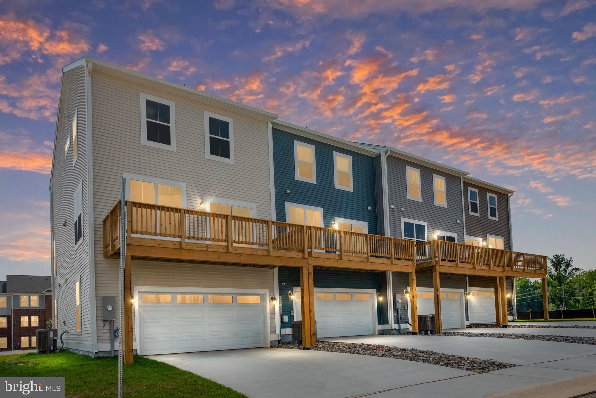 Property Slideshow image 8 of 27 | 8824 selby ct, Spotsylvania, VA, 22551