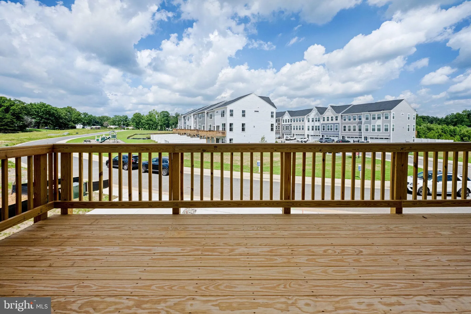 Property Slideshow image 9 of 27 | 8824 selby ct, Spotsylvania, VA, 22551