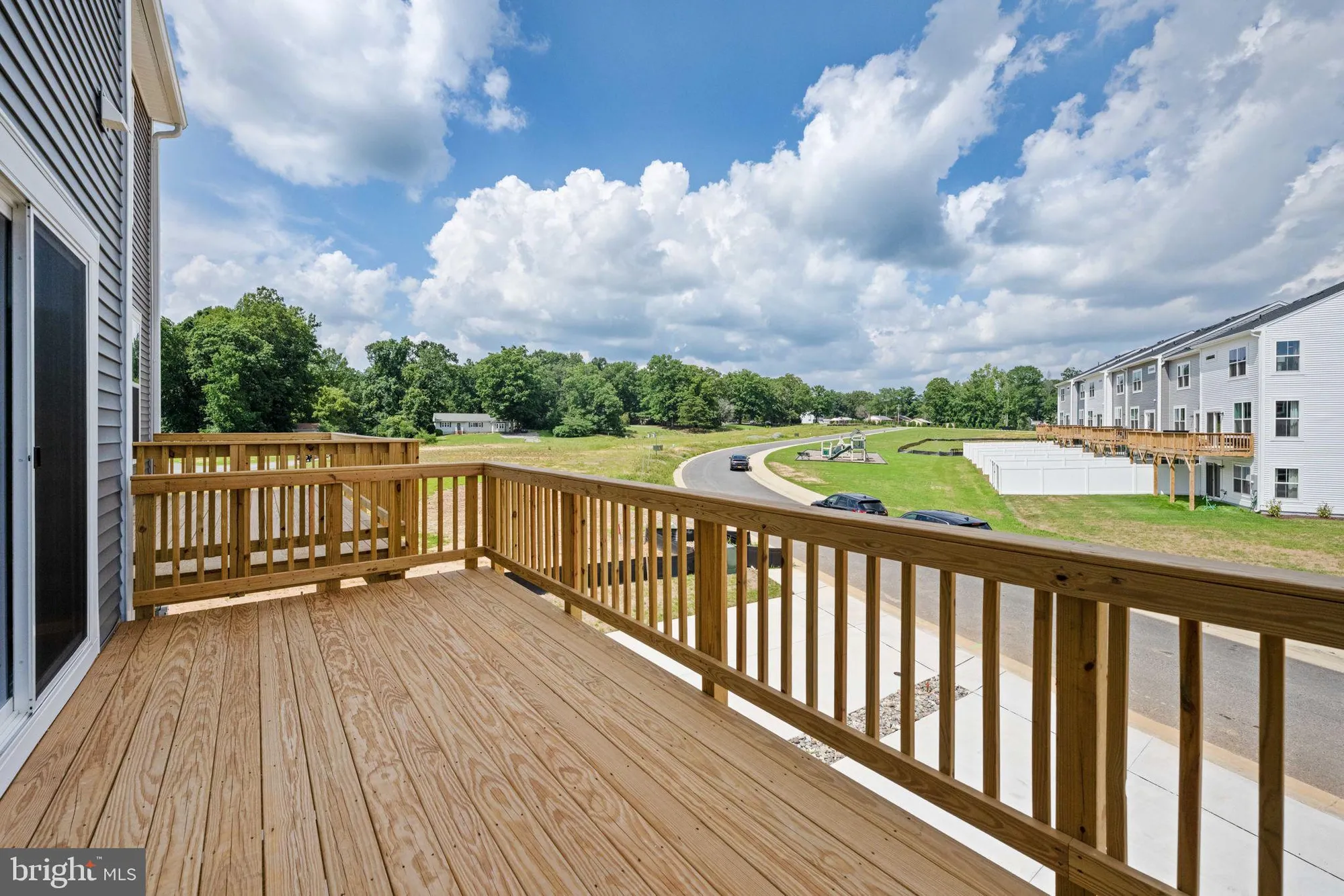 Property Slideshow image 10 of 27 | 8824 selby ct, Spotsylvania, VA, 22551
