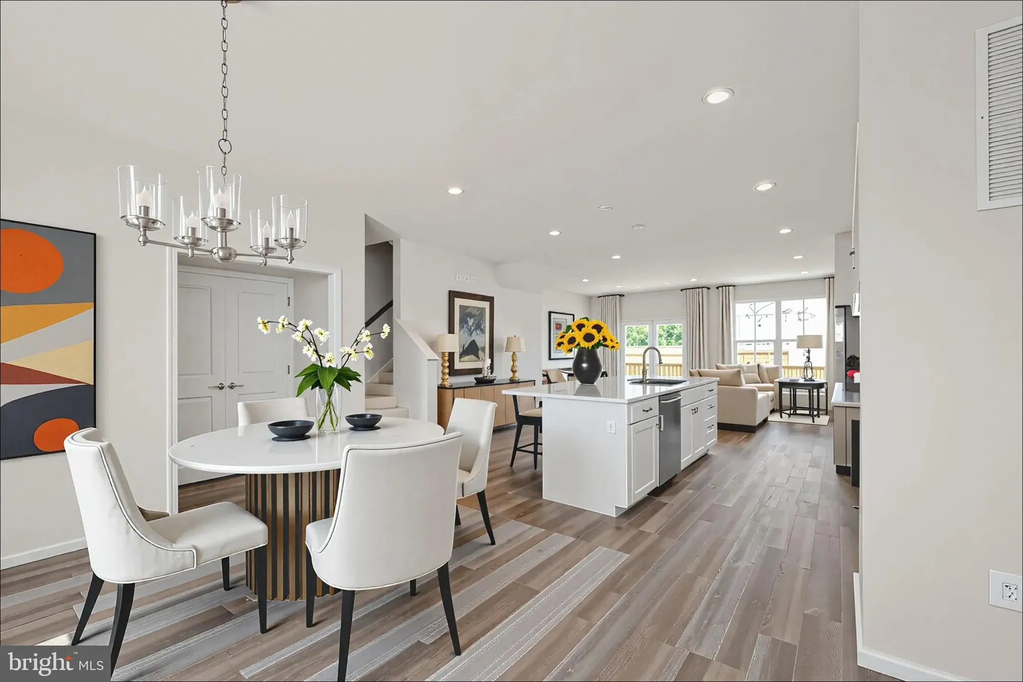 Property Slideshow image 3 of 27 | 8824 selby ct, Spotsylvania, VA, 22551