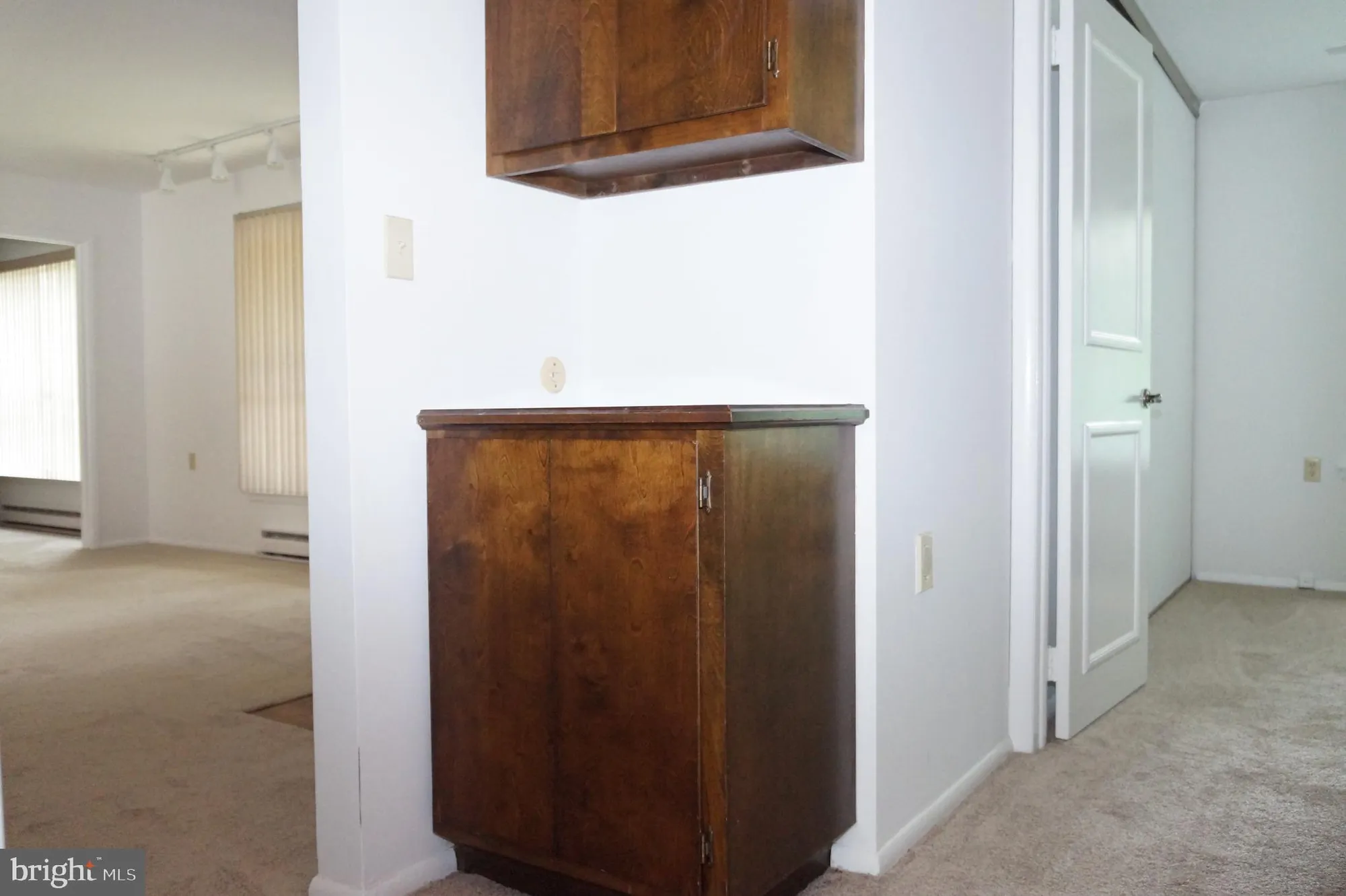 Property Slideshow image 23 of 41 | 715 wooton ct a, Manchester Township, NJ, 08759