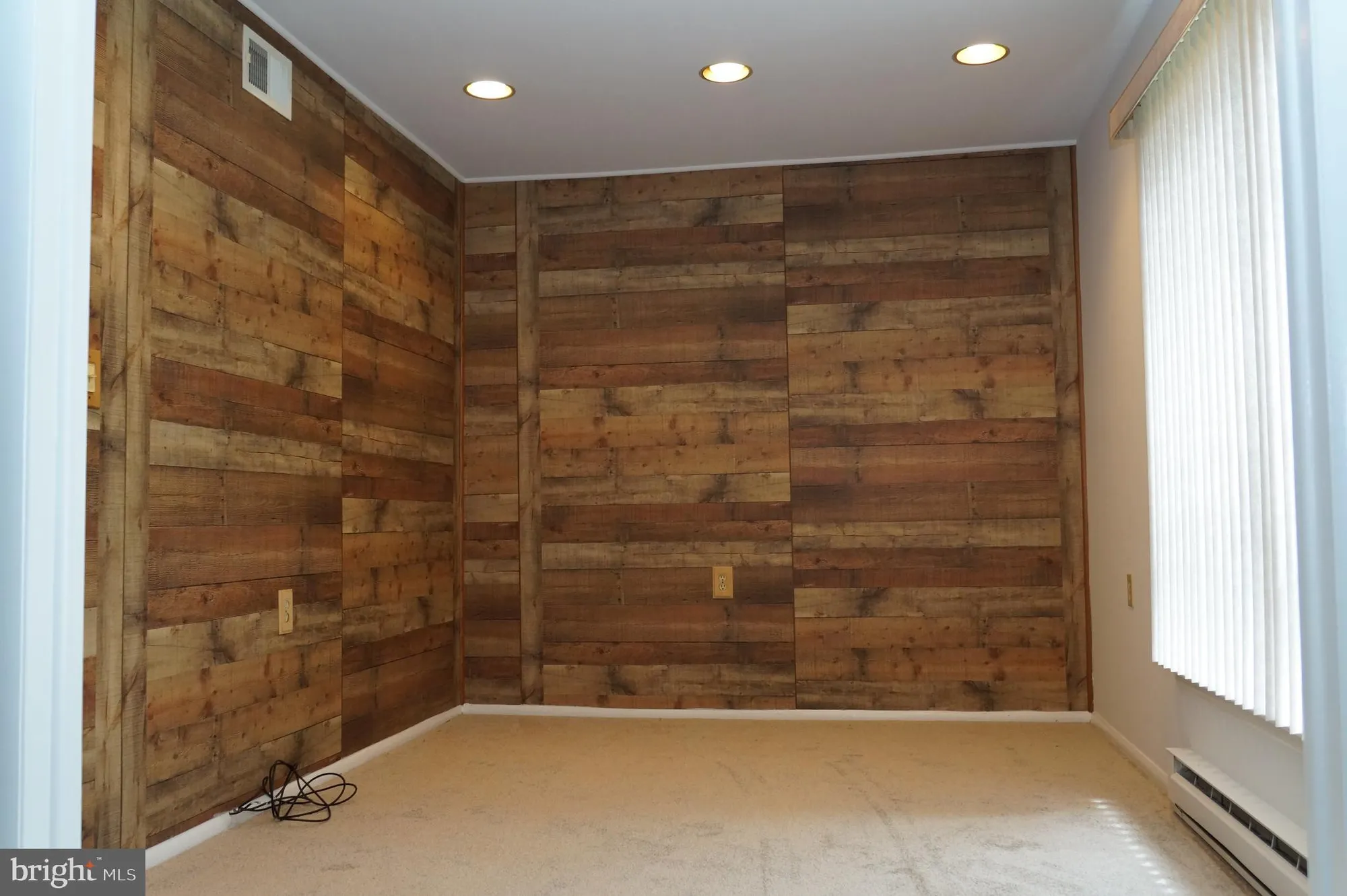 Property Slideshow image 12 of 41 | 715 wooton ct a, Manchester Township, NJ, 08759