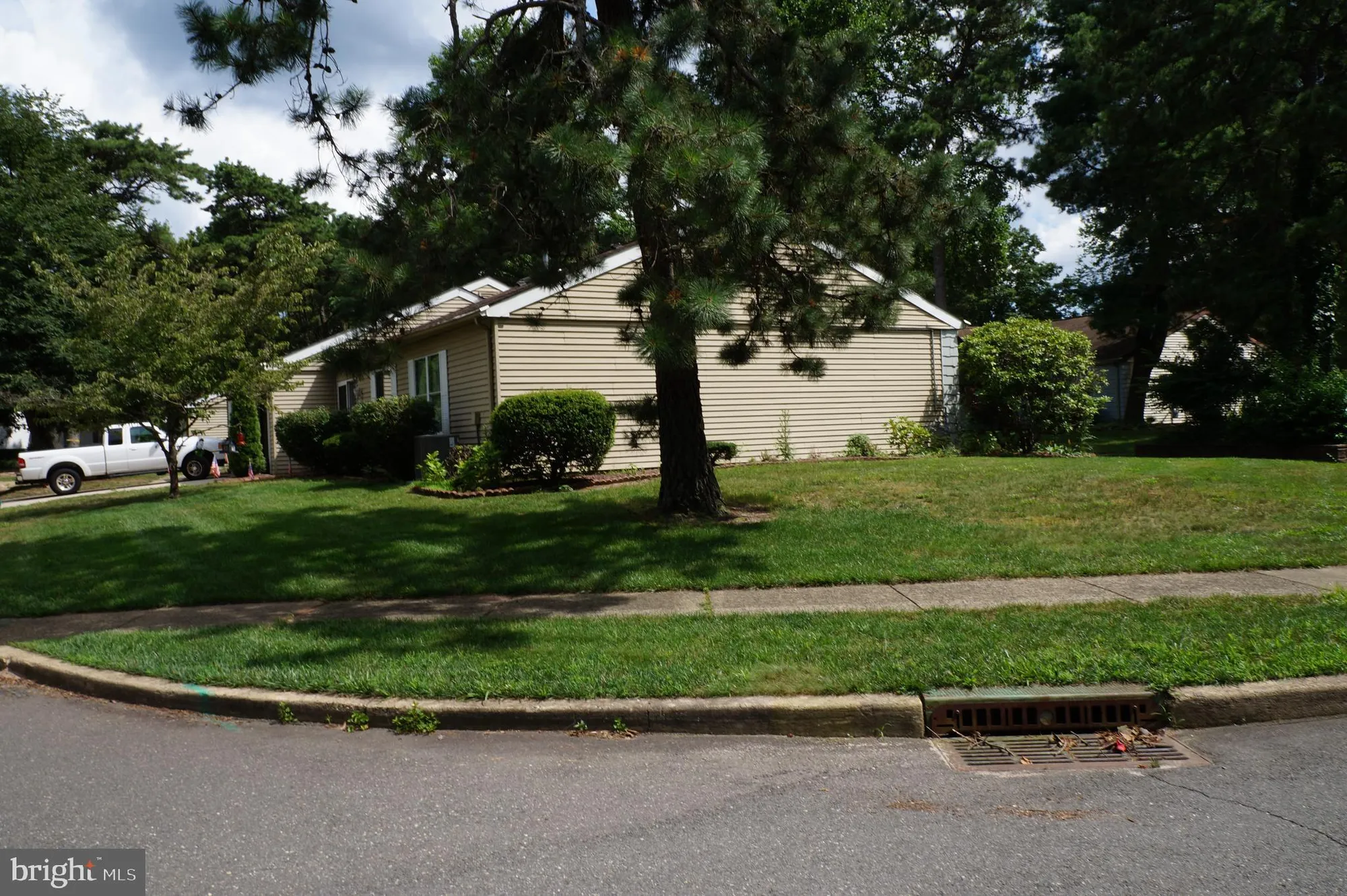 Property Slideshow image 37 of 41 | 715 wooton ct a, Manchester Township, NJ, 08759