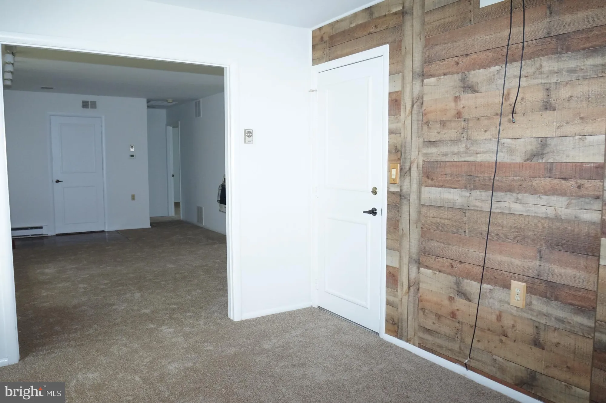 Property Slideshow image 14 of 41 | 715 wooton ct a, Manchester Township, NJ, 08759