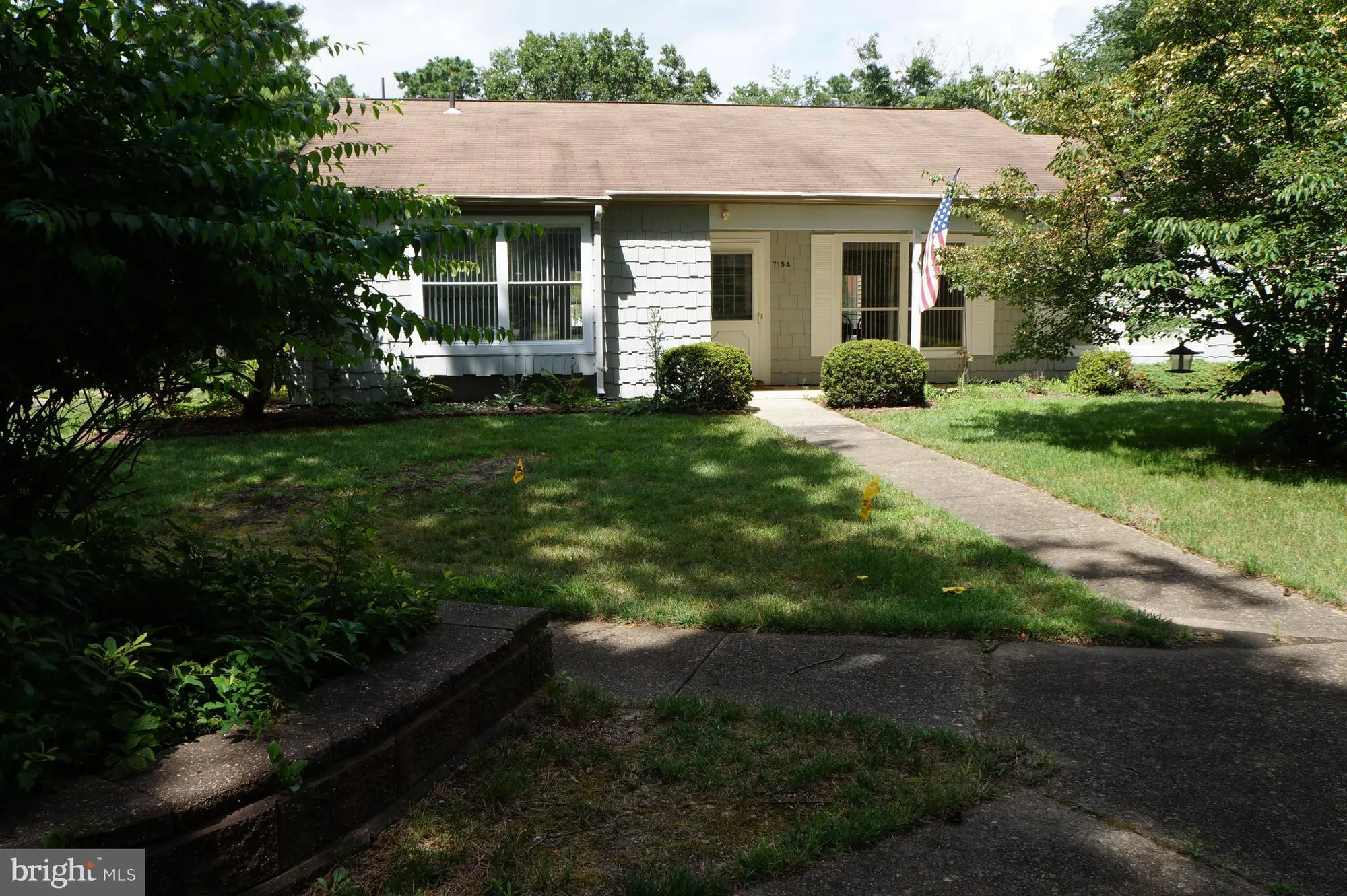 Property Slideshow image 38 of 41 | 715 wooton ct a, Manchester Township, NJ, 08759