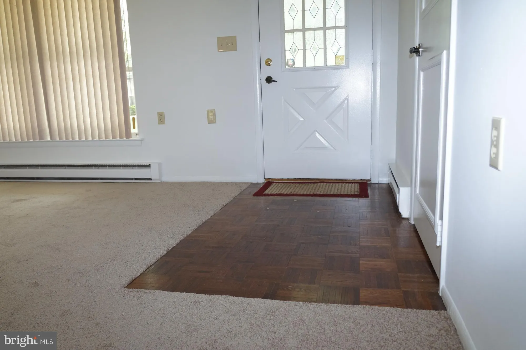 Property Slideshow image 9 of 41 | 715 wooton ct a, Manchester Township, NJ, 08759