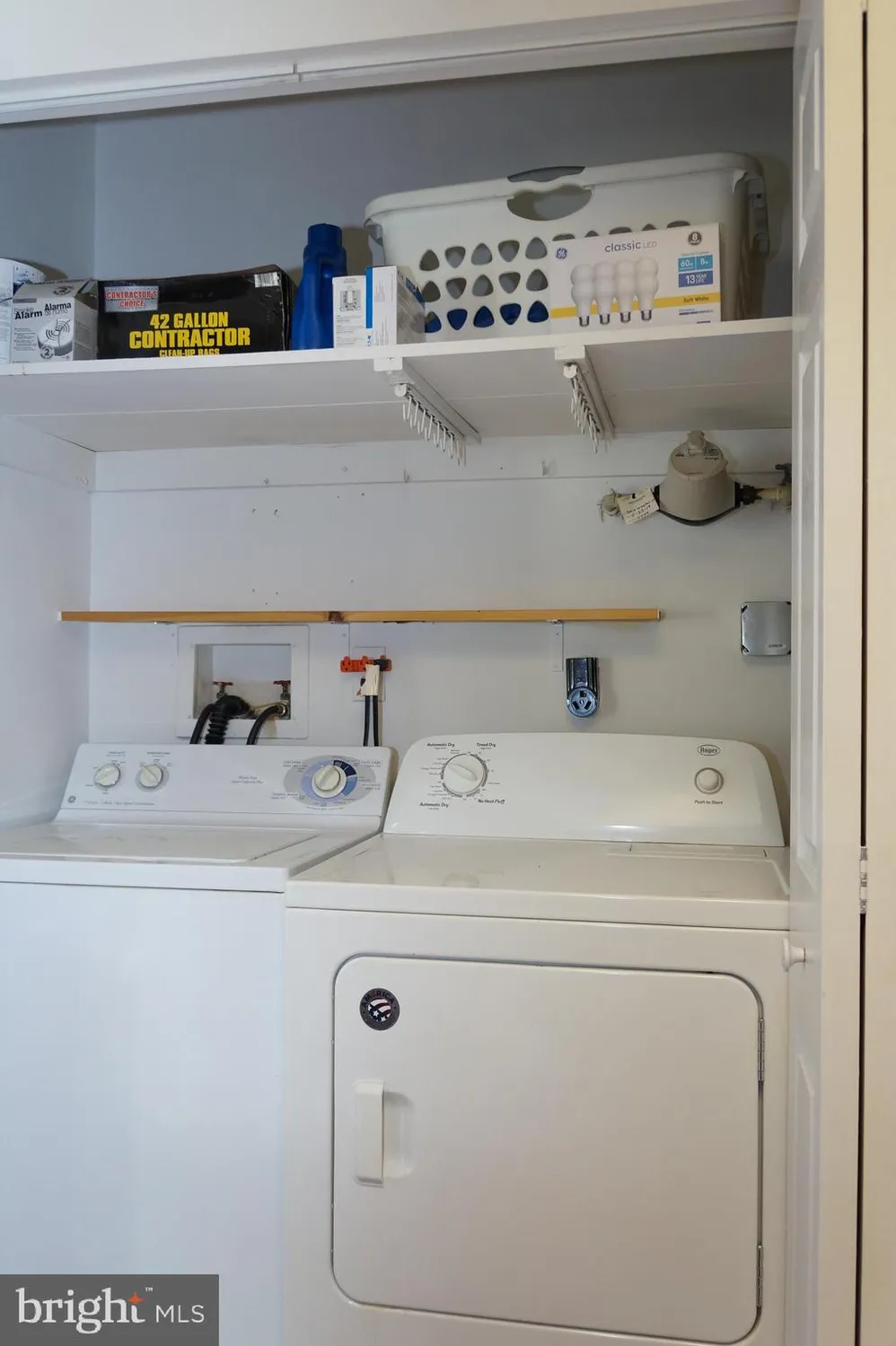 Property Slideshow image 32 of 41 | 715 wooton ct a, Manchester Township, NJ, 08759