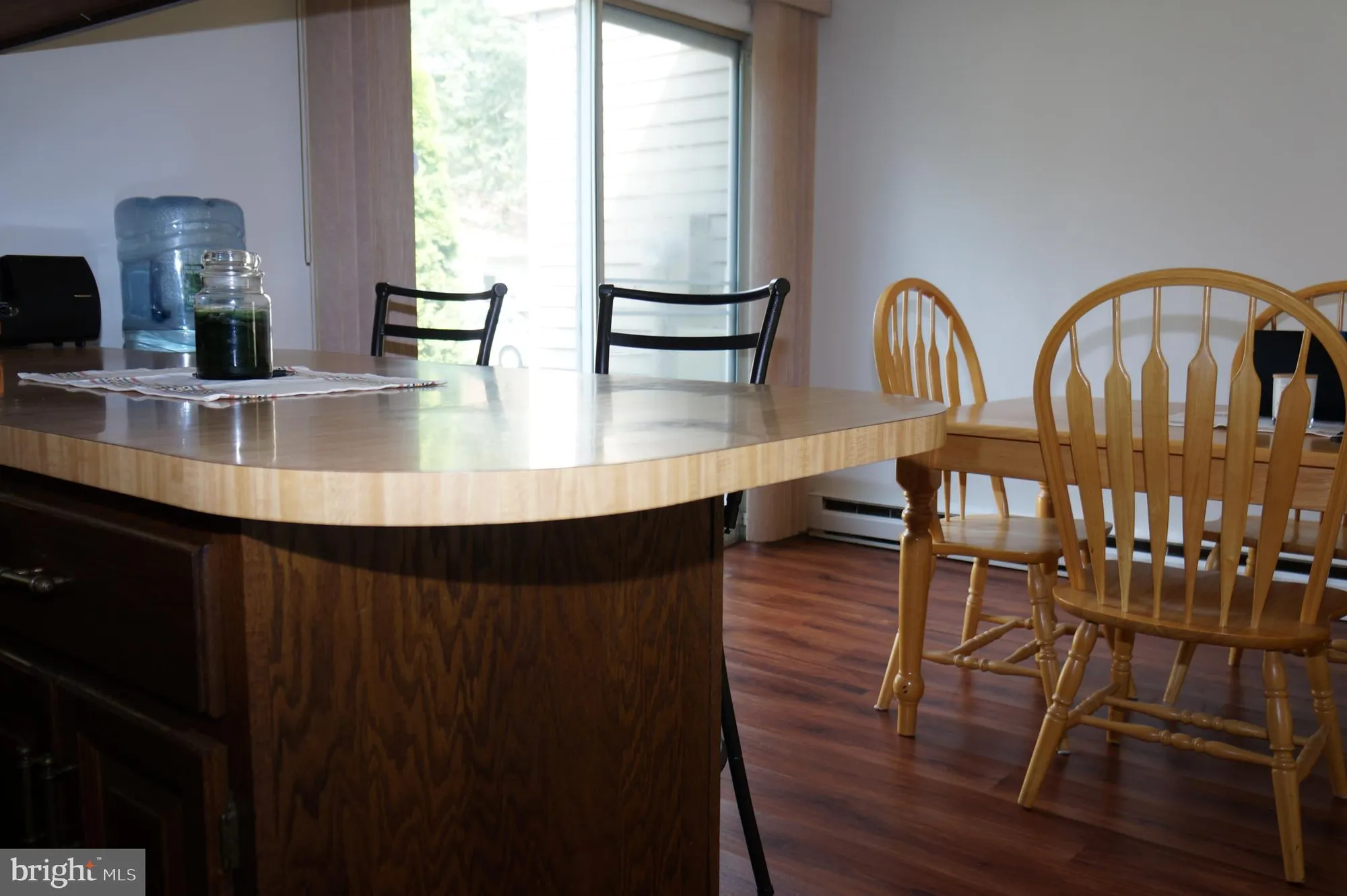 Property Slideshow image 8 of 41 | 715 wooton ct a, Manchester Township, NJ, 08759