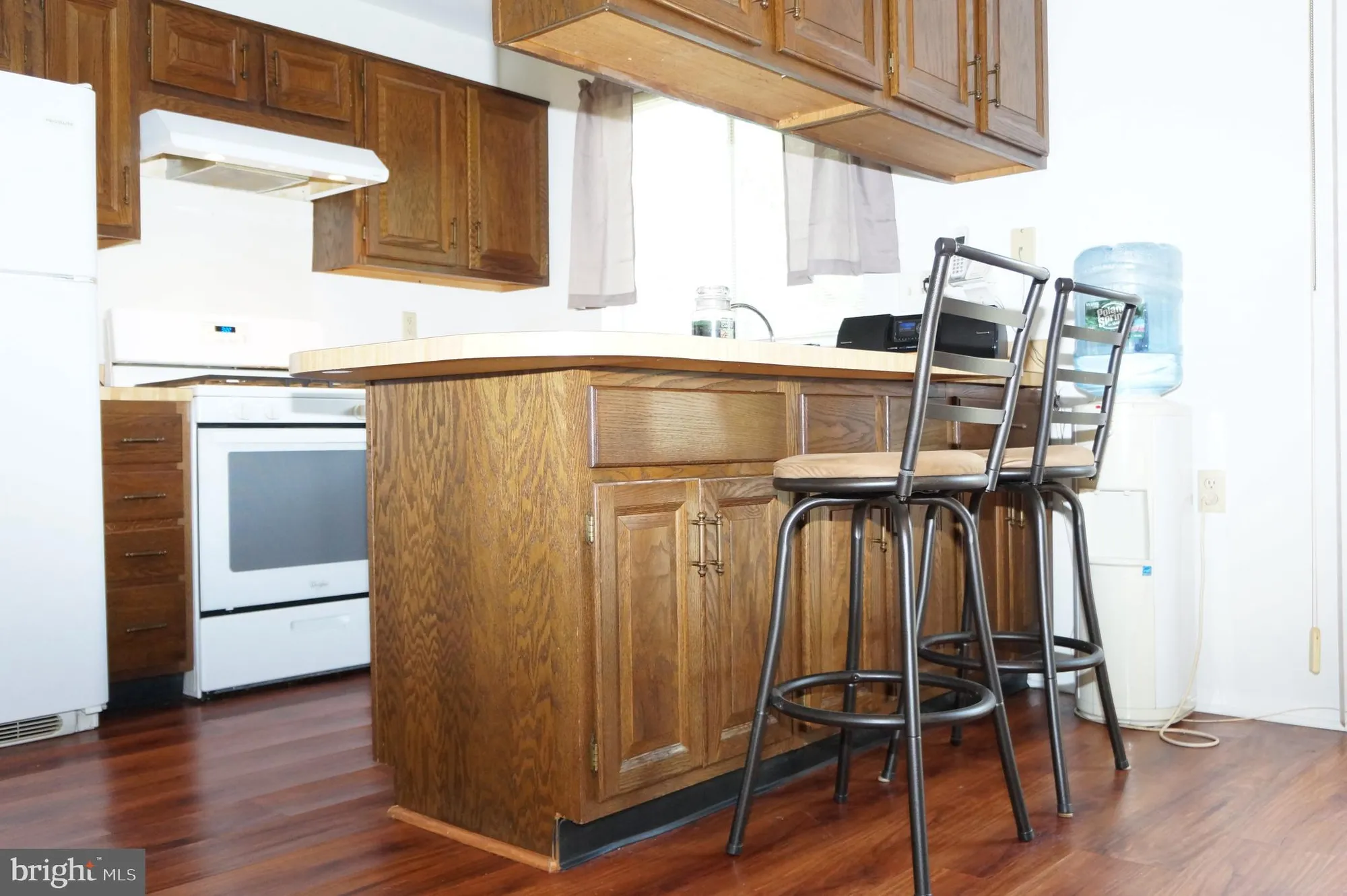 Property Slideshow image 6 of 41 | 715 wooton ct a, Manchester Township, NJ, 08759