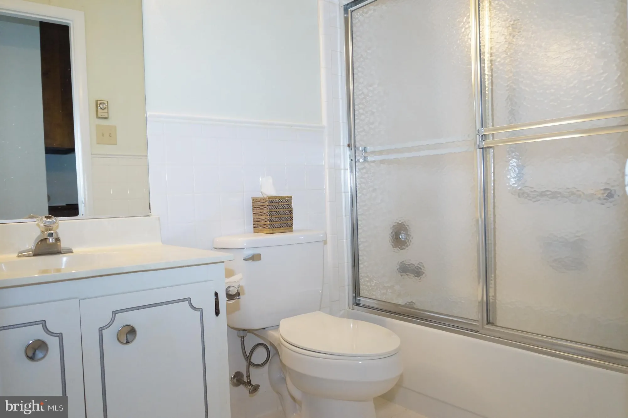 Property Slideshow image 27 of 41 | 715 wooton ct a, Manchester Township, NJ, 08759