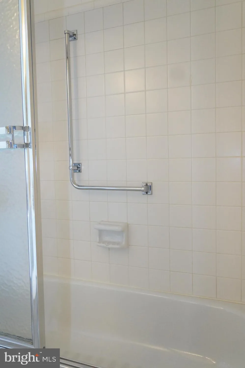 Property Slideshow image 29 of 41 | 715 wooton ct a, Manchester Township, NJ, 08759